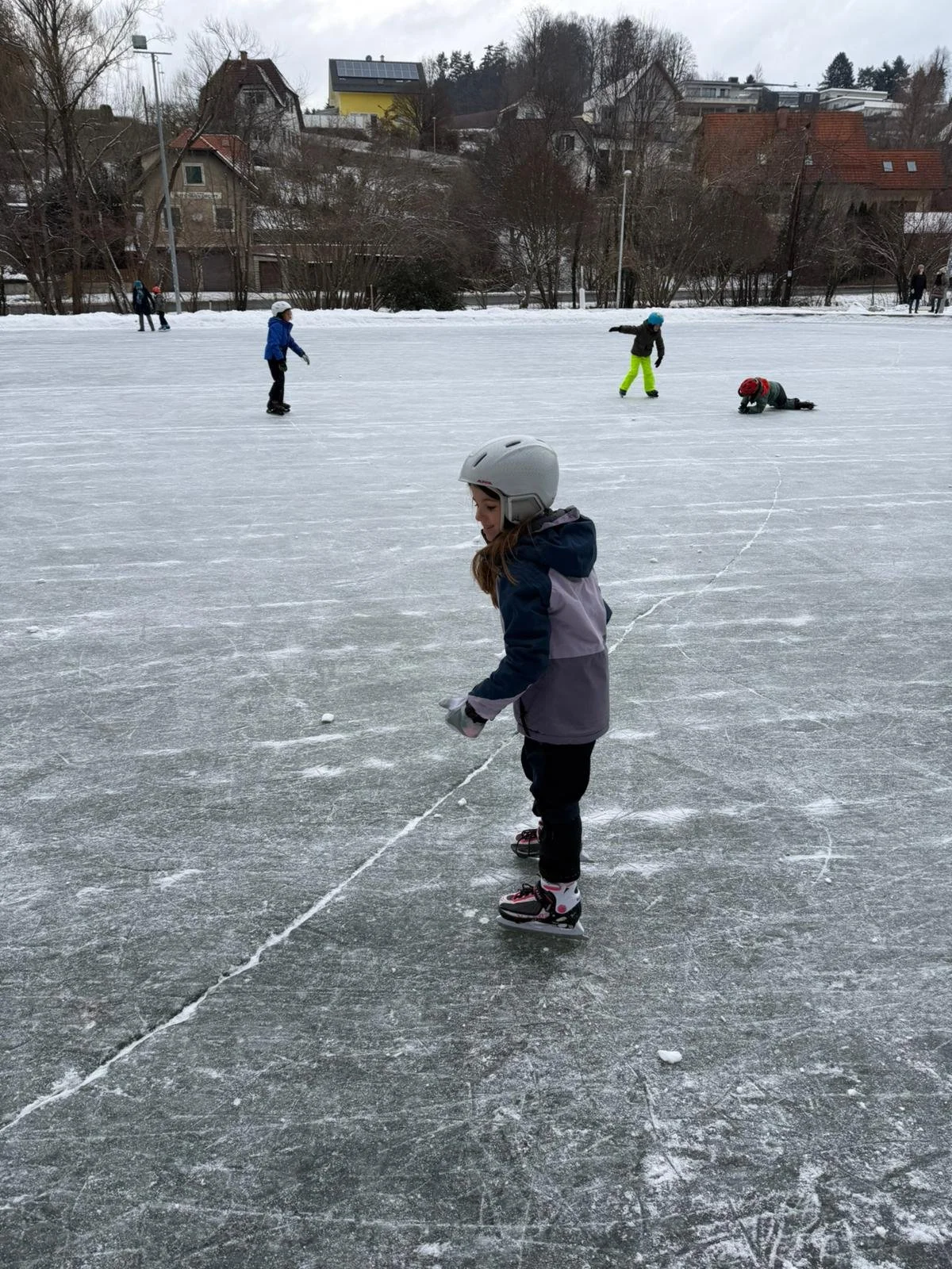 Eislaufen in Mariatrost (11).jpeg
