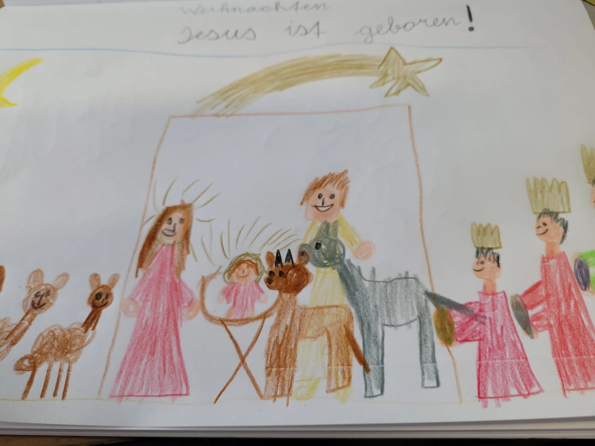 Wir freuen uns auf Weihnachten (8).jpeg