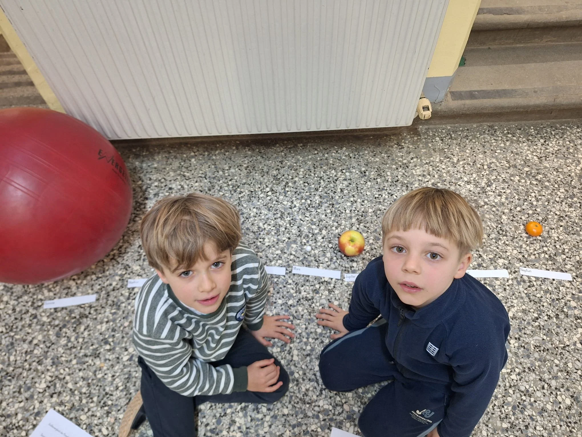 Sonnensystem (6).jpeg