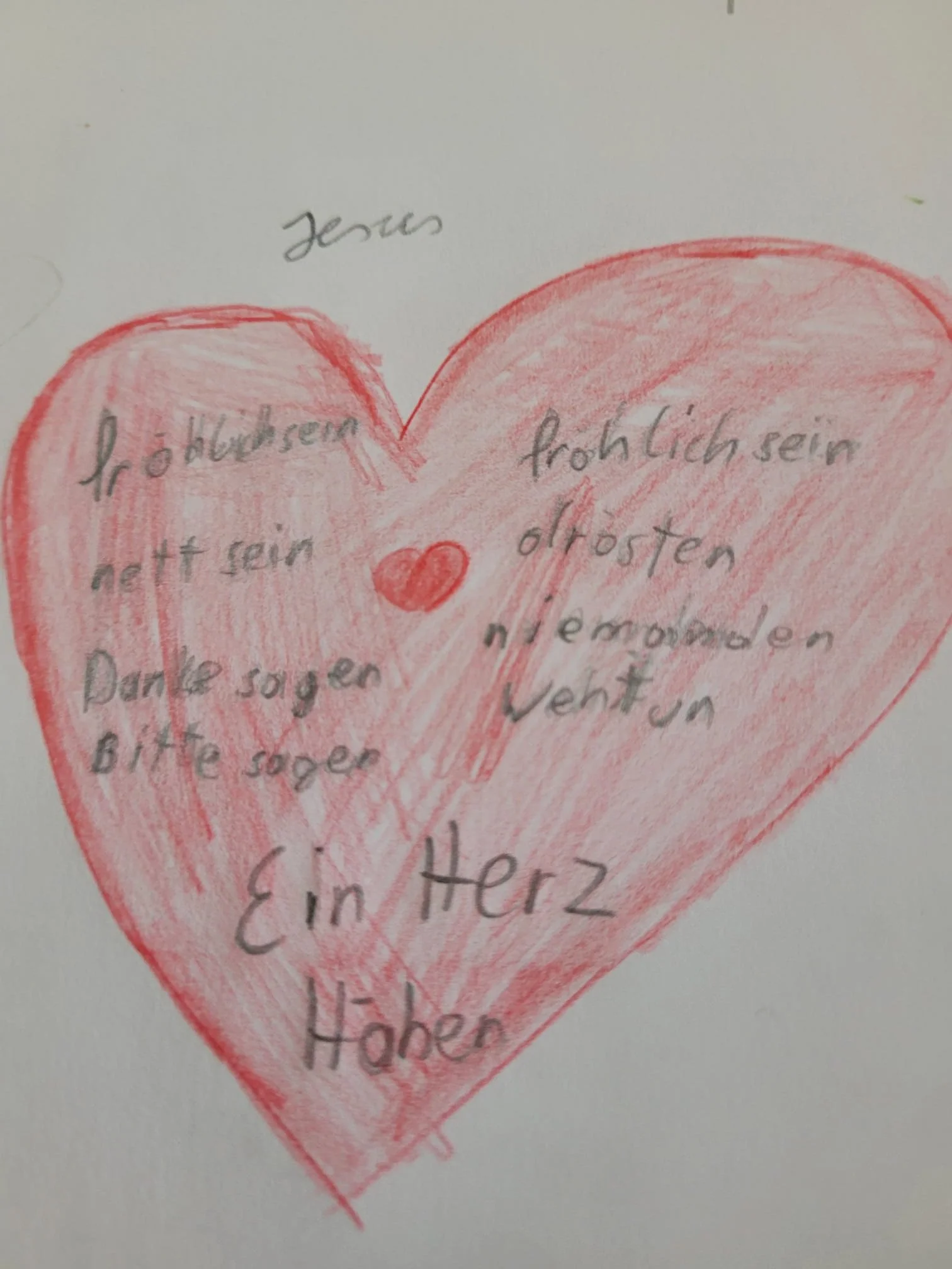 Osterzeit und Osterkerzen (9).jpeg