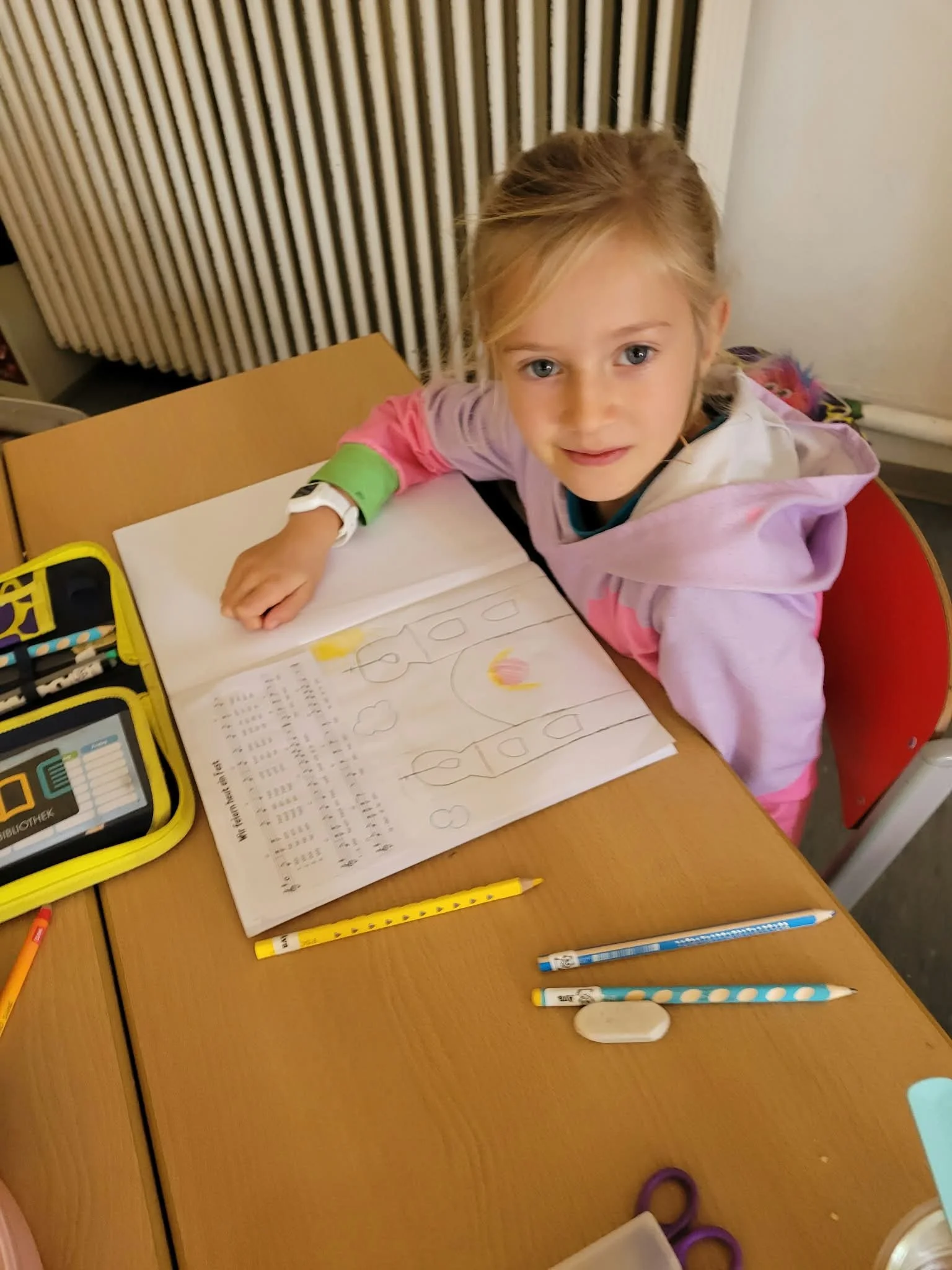 Freude auf Erstkommunion, Versöhnung und Tauferneuerung (7).jpeg