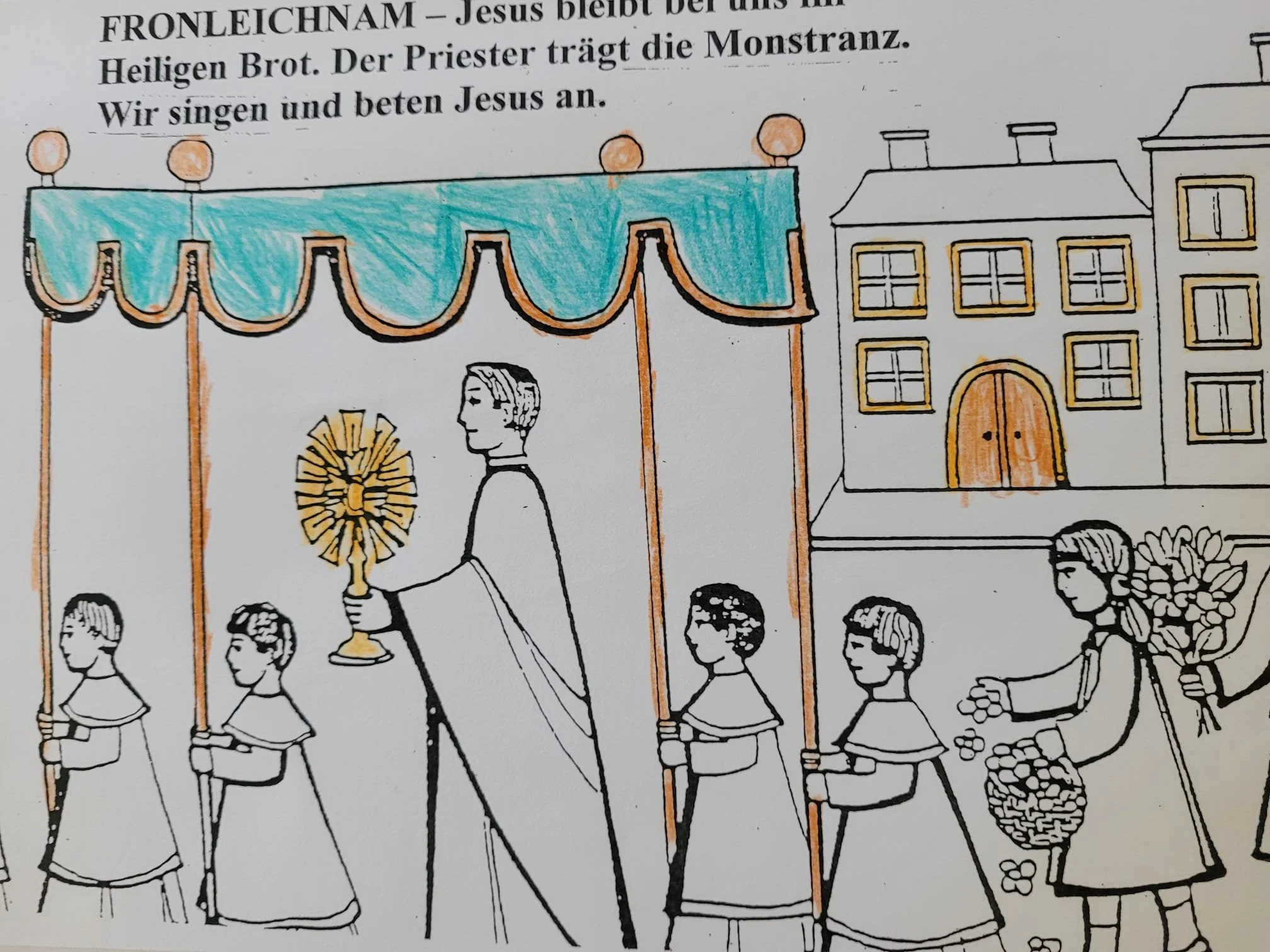 Fronleichnam 2 (7).jpeg