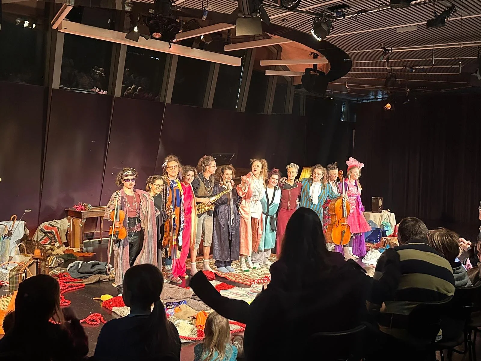 Besuch der Koboldhöhle im Mumuth (3).jpeg