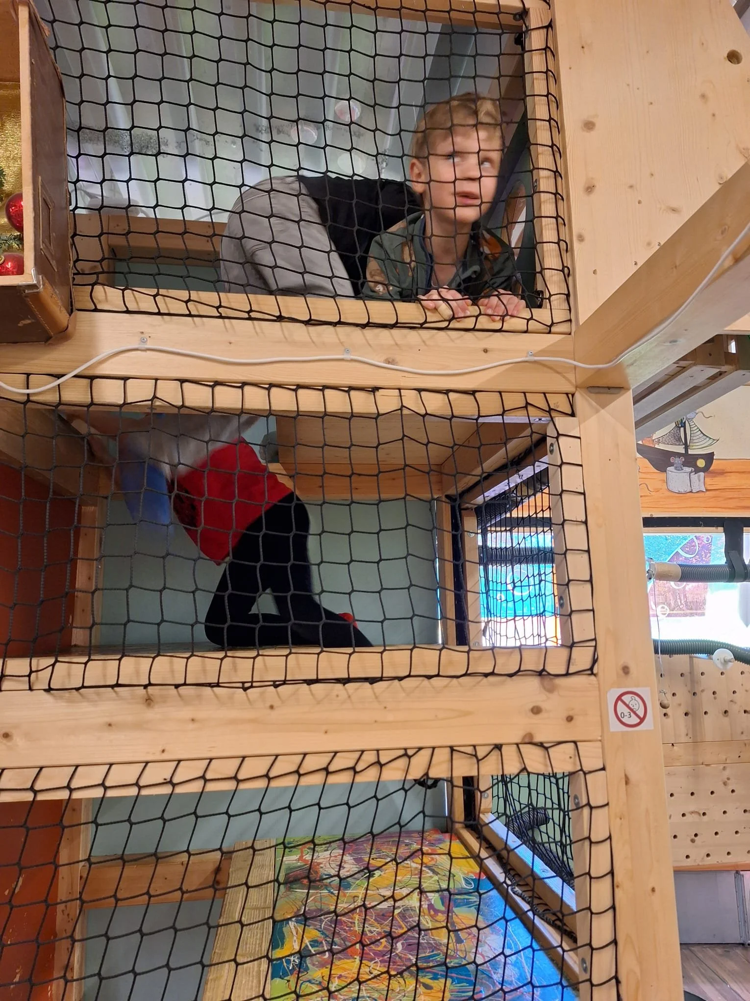 Kindermuseum Frida und Fred (13).jpg