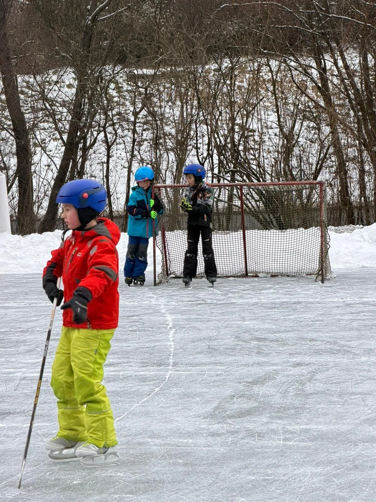 Eislaufen in Mariatrost (3).jpeg