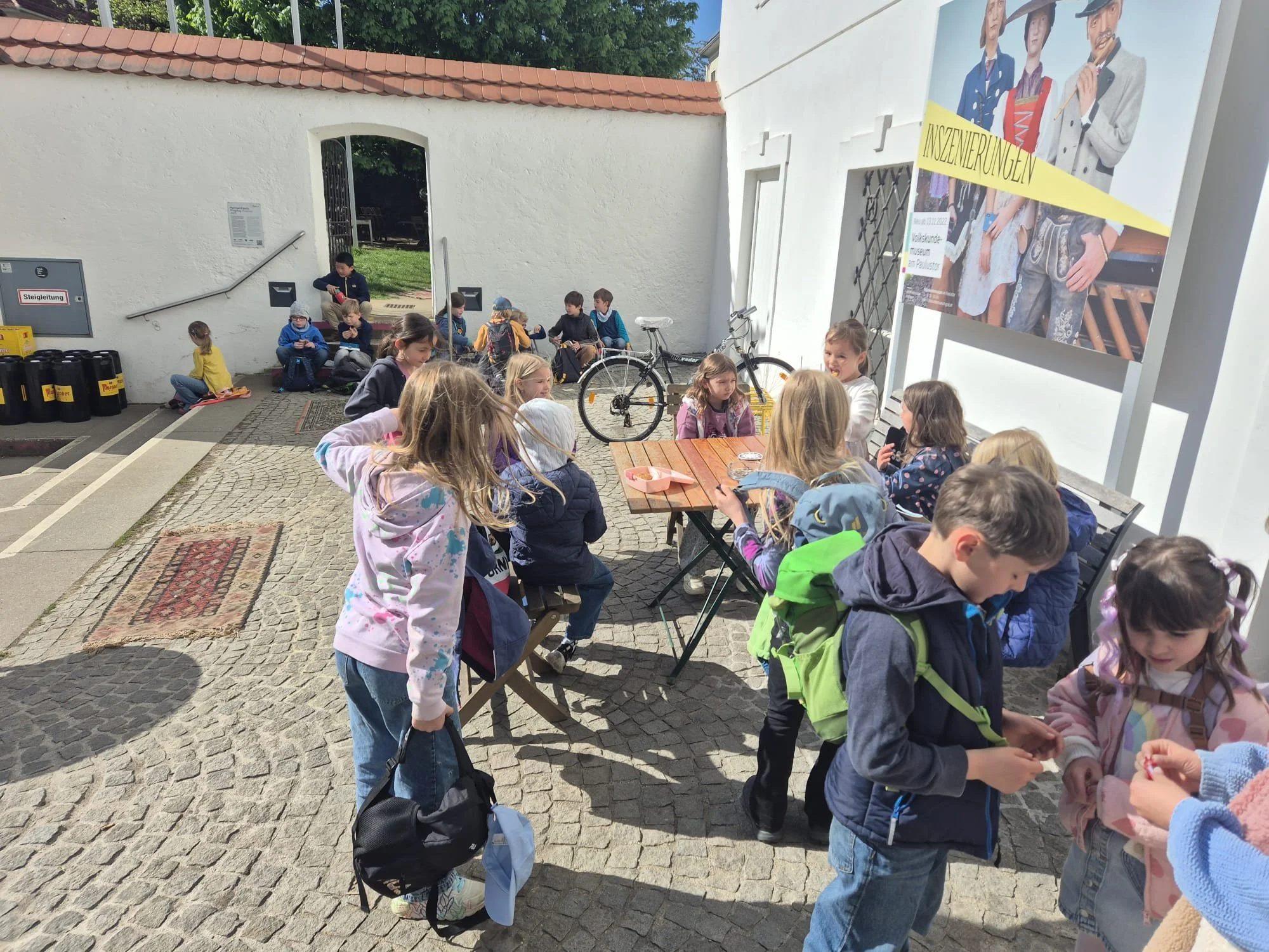 Museumstag 2a (1).jpeg