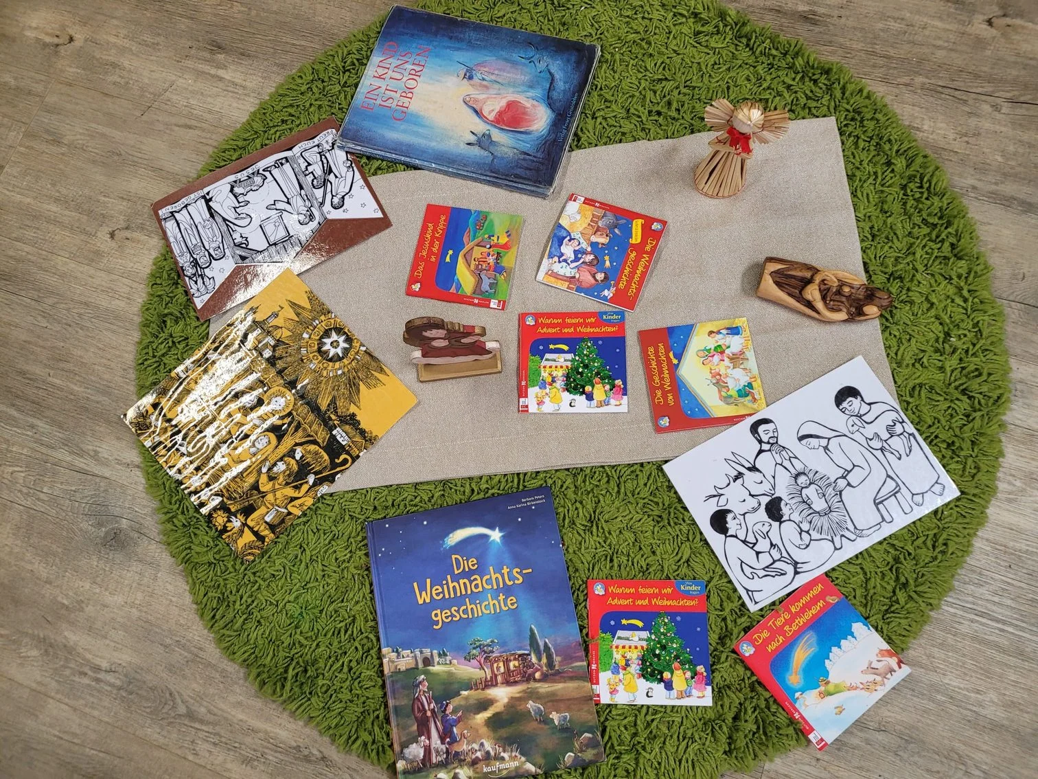 Wir freuen uns auf Weihnachten (7).jpeg
