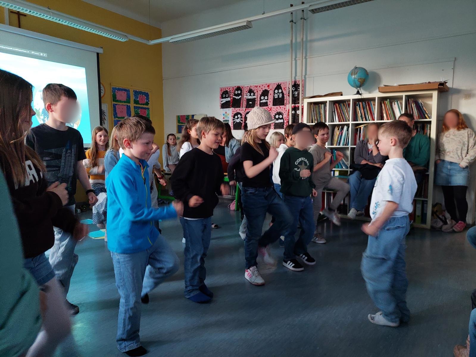 Reise um die Welt (7).jpeg