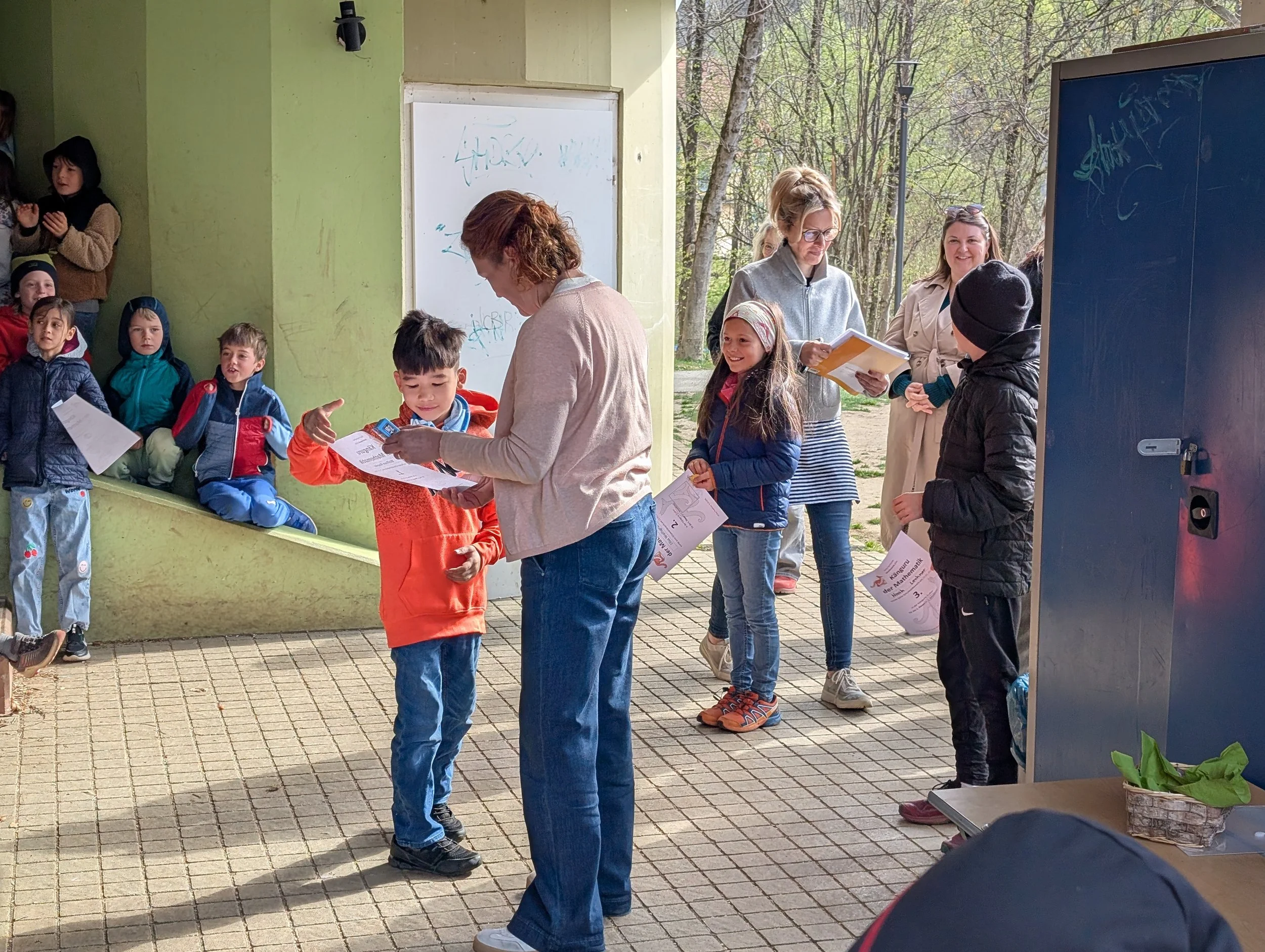 Känguru der Mathematik Preisverleihung (19).jpg