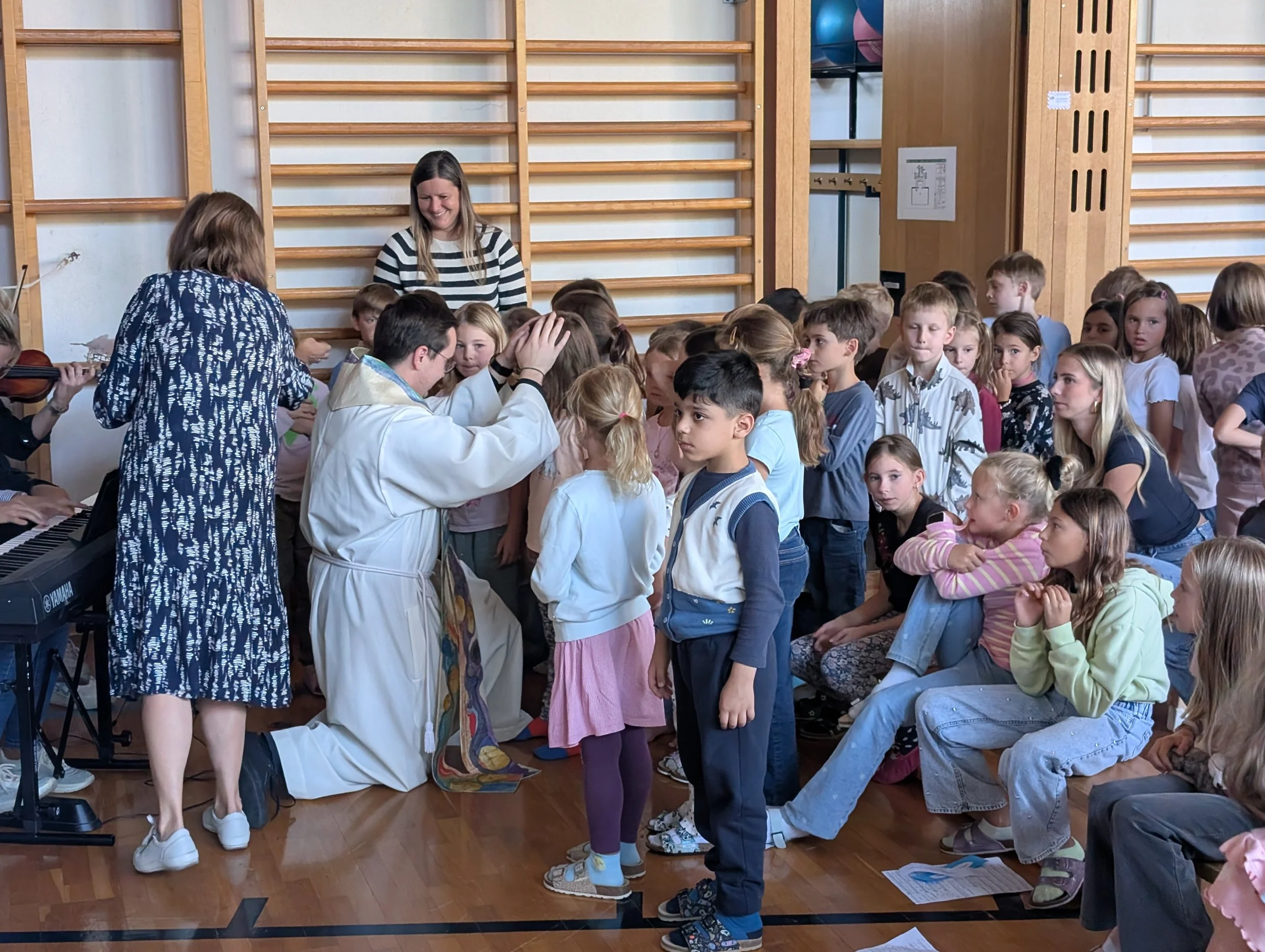 Schulanfangsgottesdienst (28).jpg