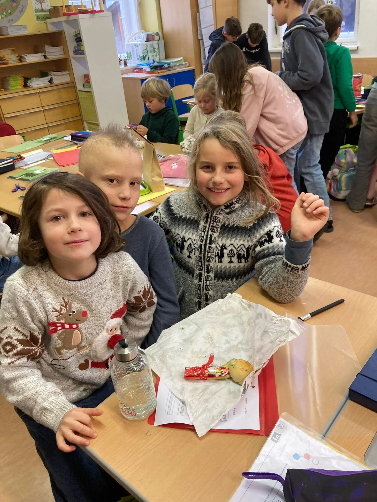 WhatsApp Image 2025-12-06 at 10.19.12 (1).jpeg