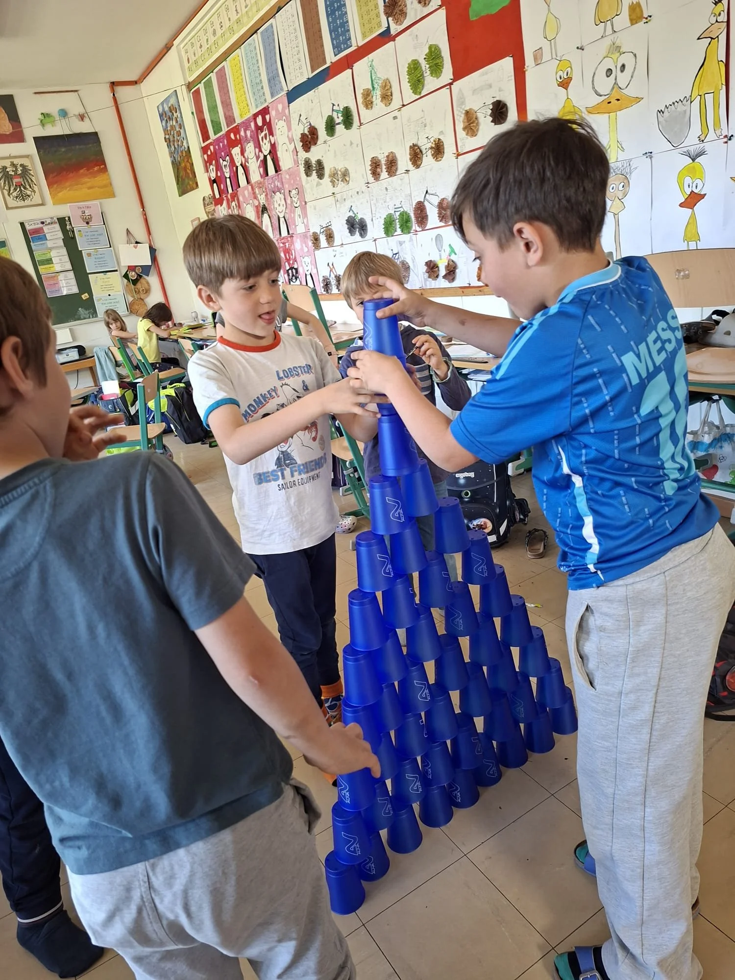 Lernspaß in der Lernstunde (2).jpg