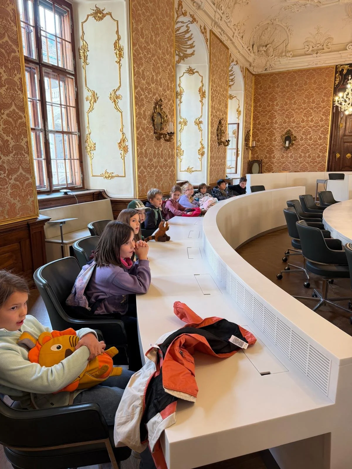 Zeug- und Landhaus (8).jpeg