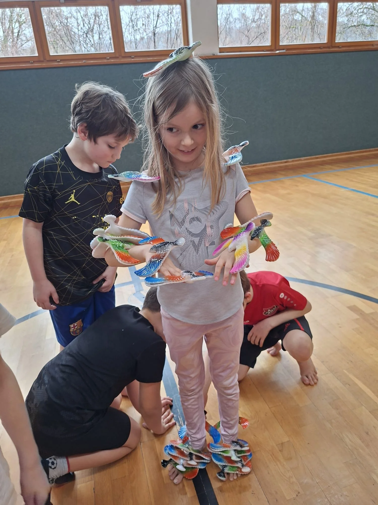 Ateliertage Elefantenmond (7).jpeg