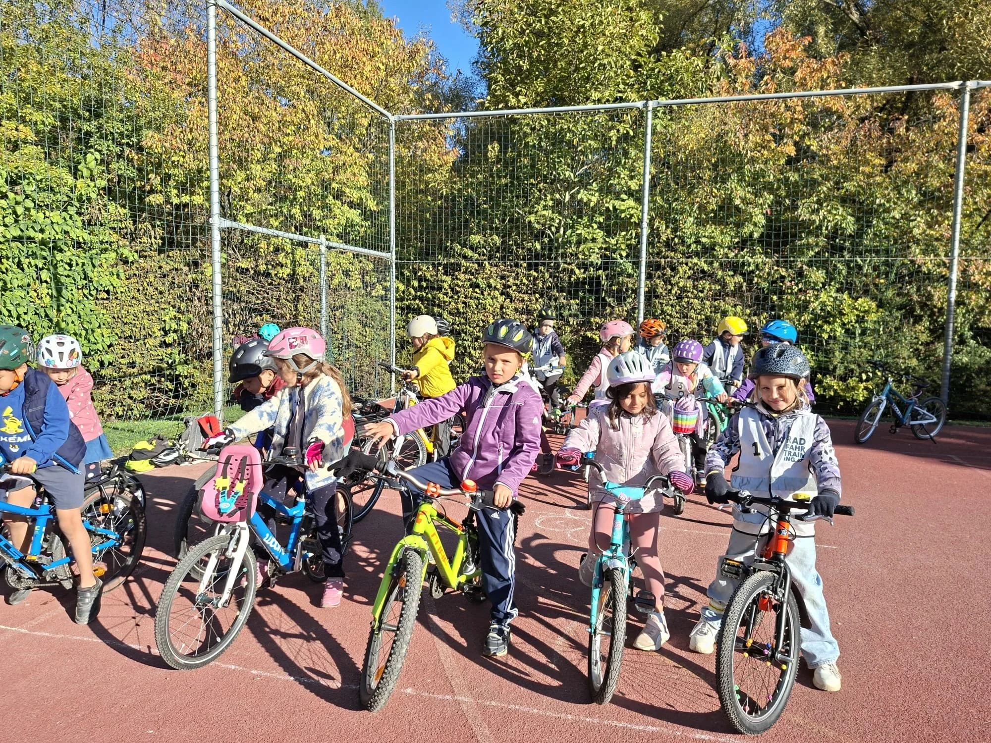 Radfahrtraining (2).jpeg