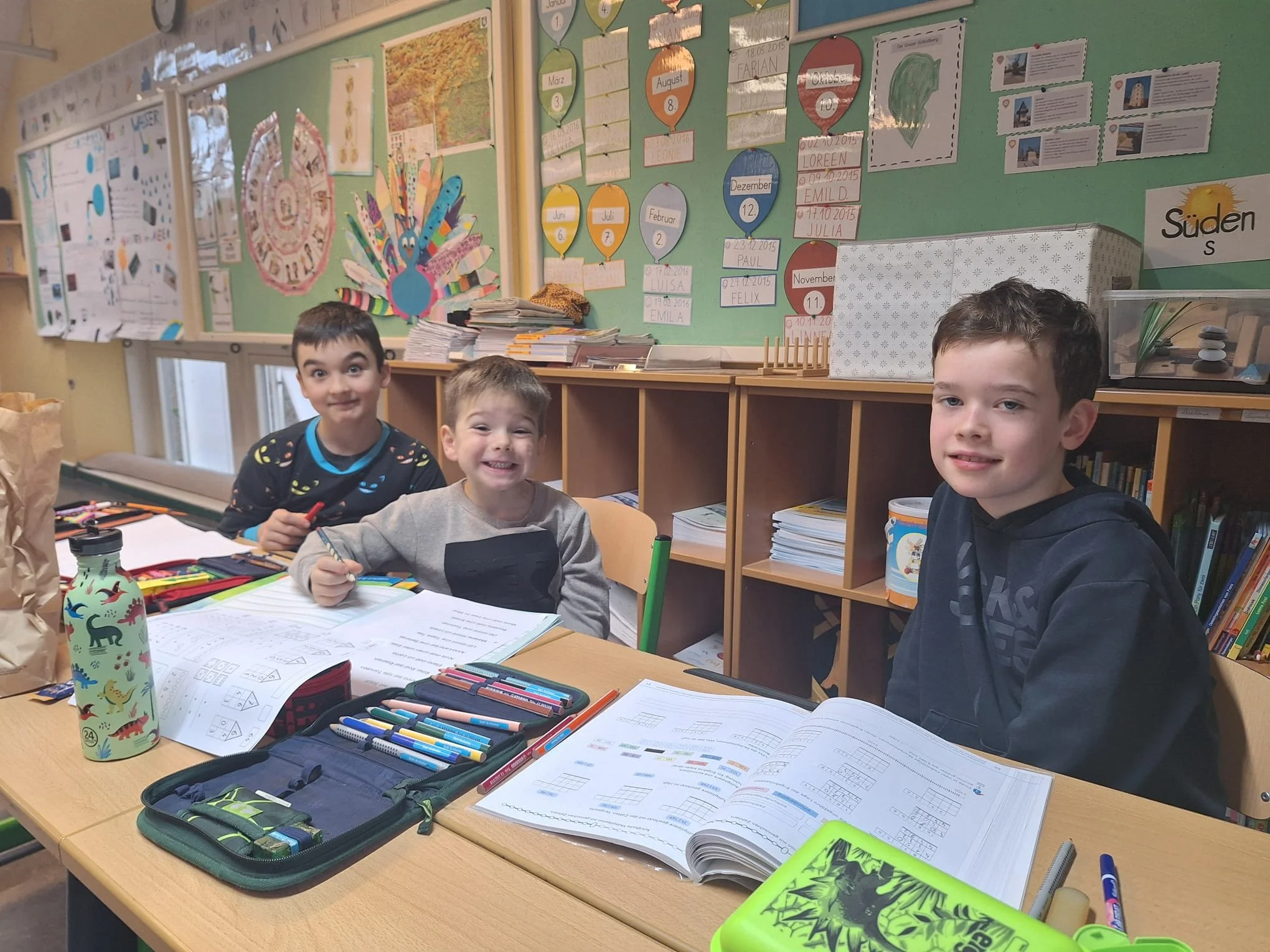 WhatsApp Image 2025-12-06 at 19.42.266.jpeg