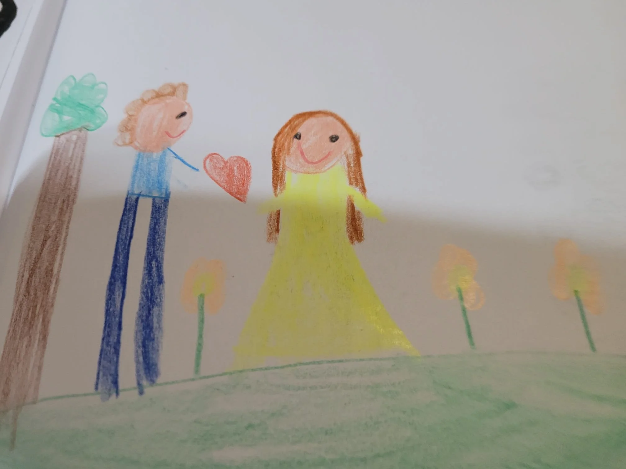 Osterzeit und Osterkerzen (6).jpeg