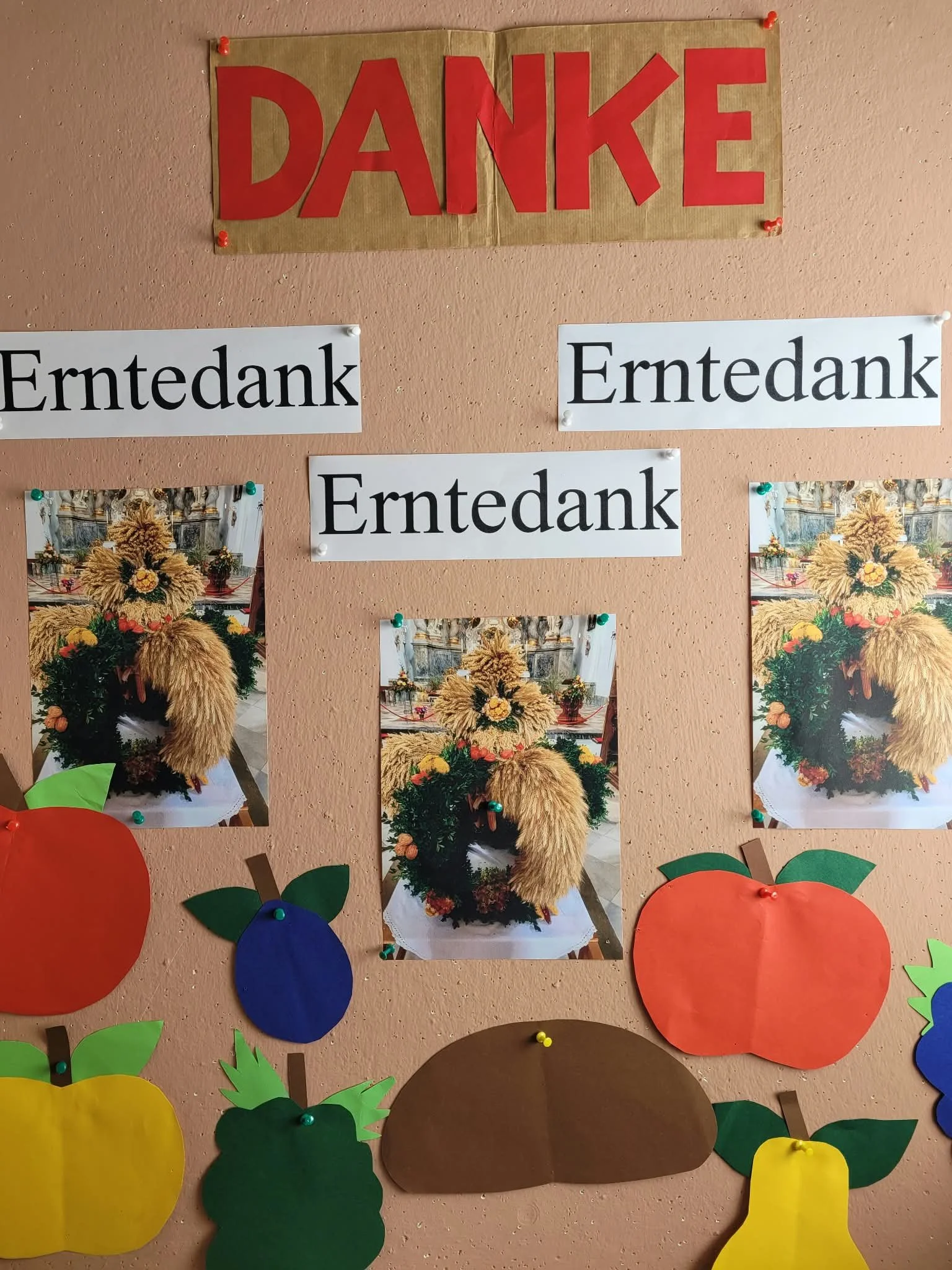 Erntedank (1).jpeg