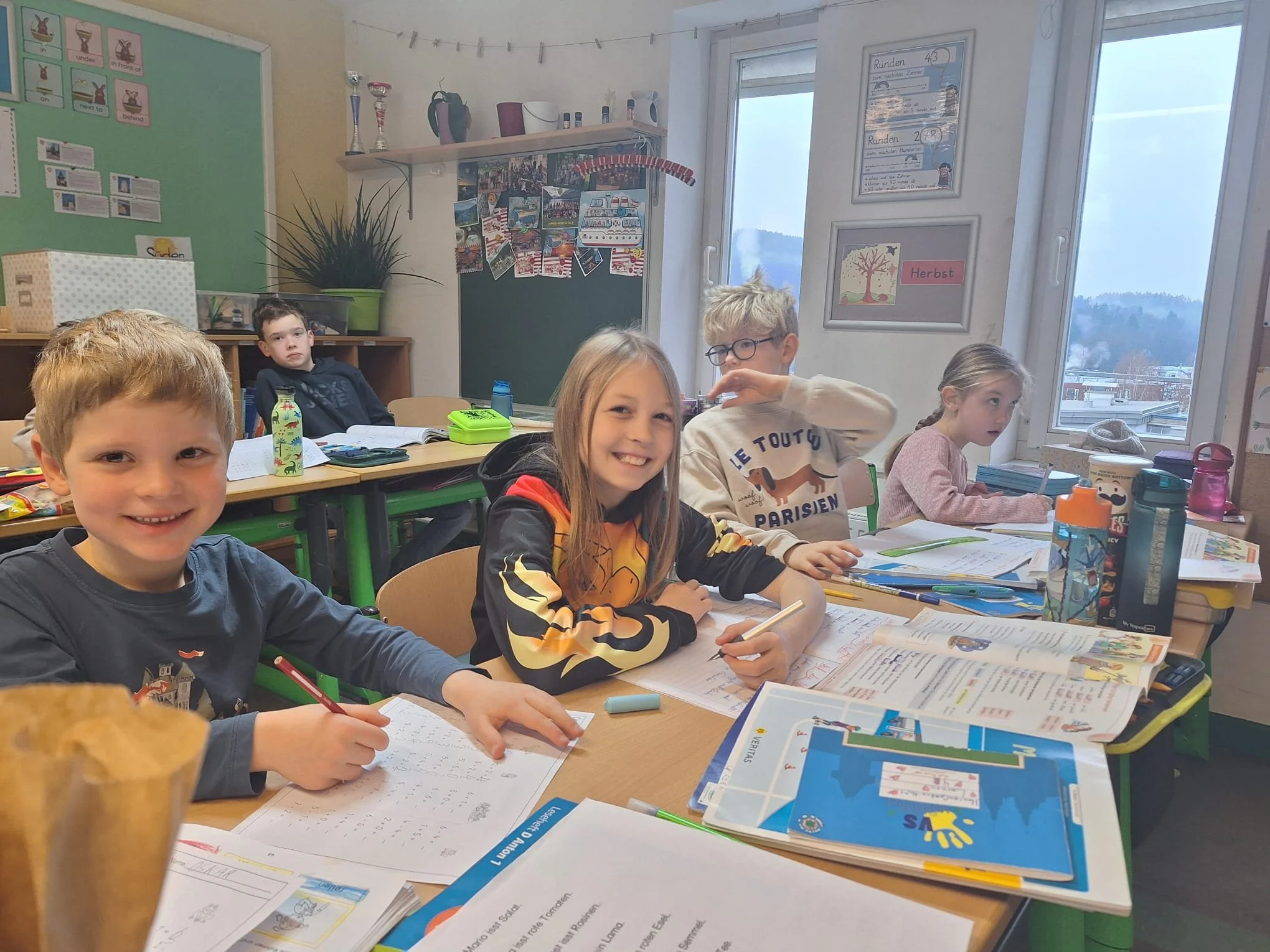 WhatsApp Image 2025-12-06 at 19.42.267.jpeg