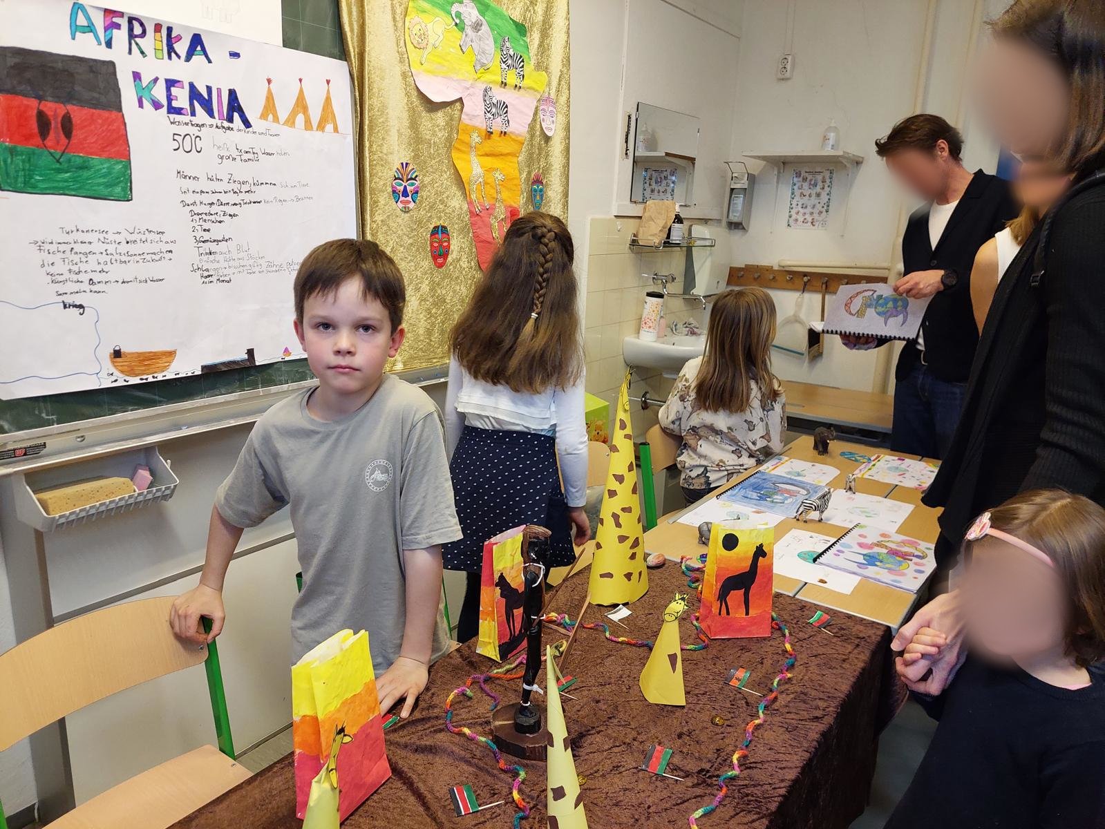 Reise um die Welt (13).jpeg