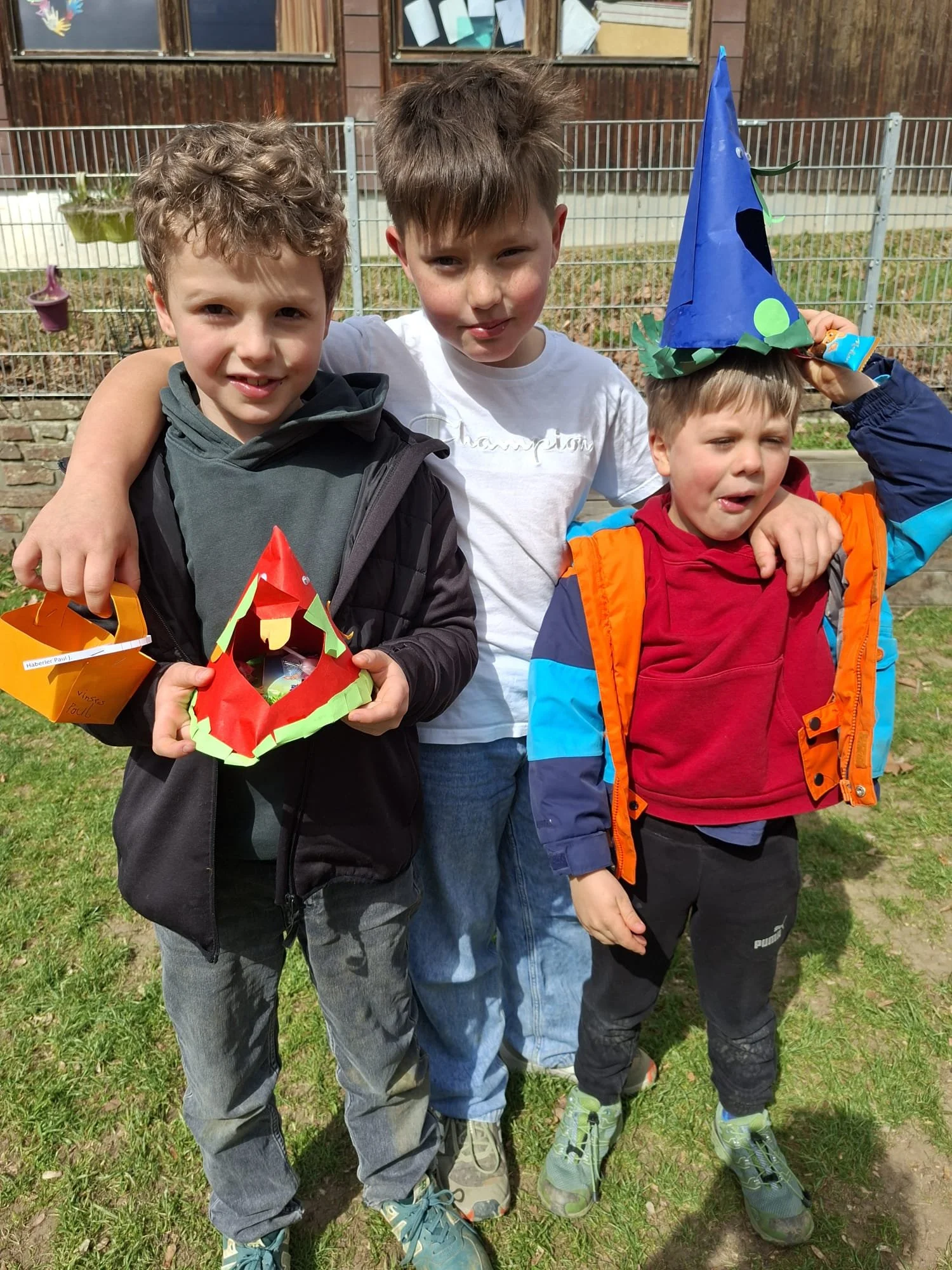 Frohe Ostern (1).jpeg