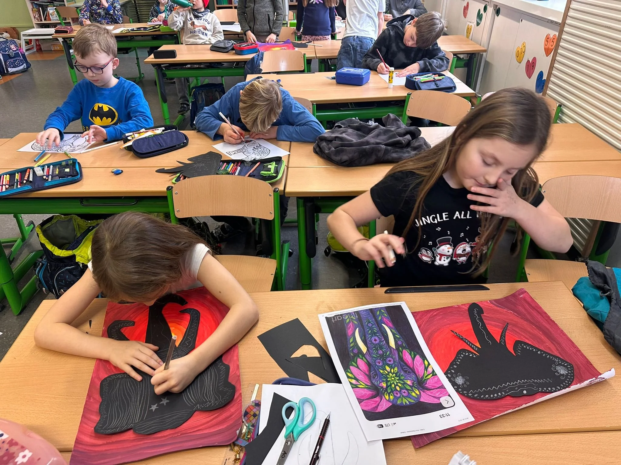 Ateliertage Elefantenmond (16).jpeg