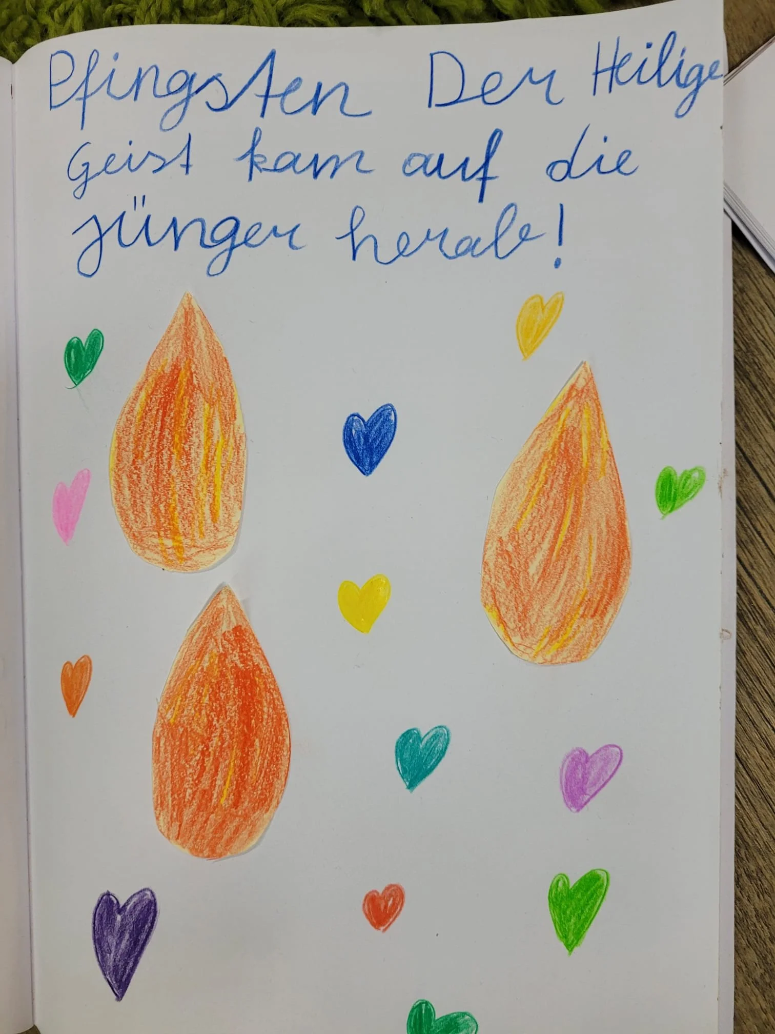 Pfingsten (18).jpeg