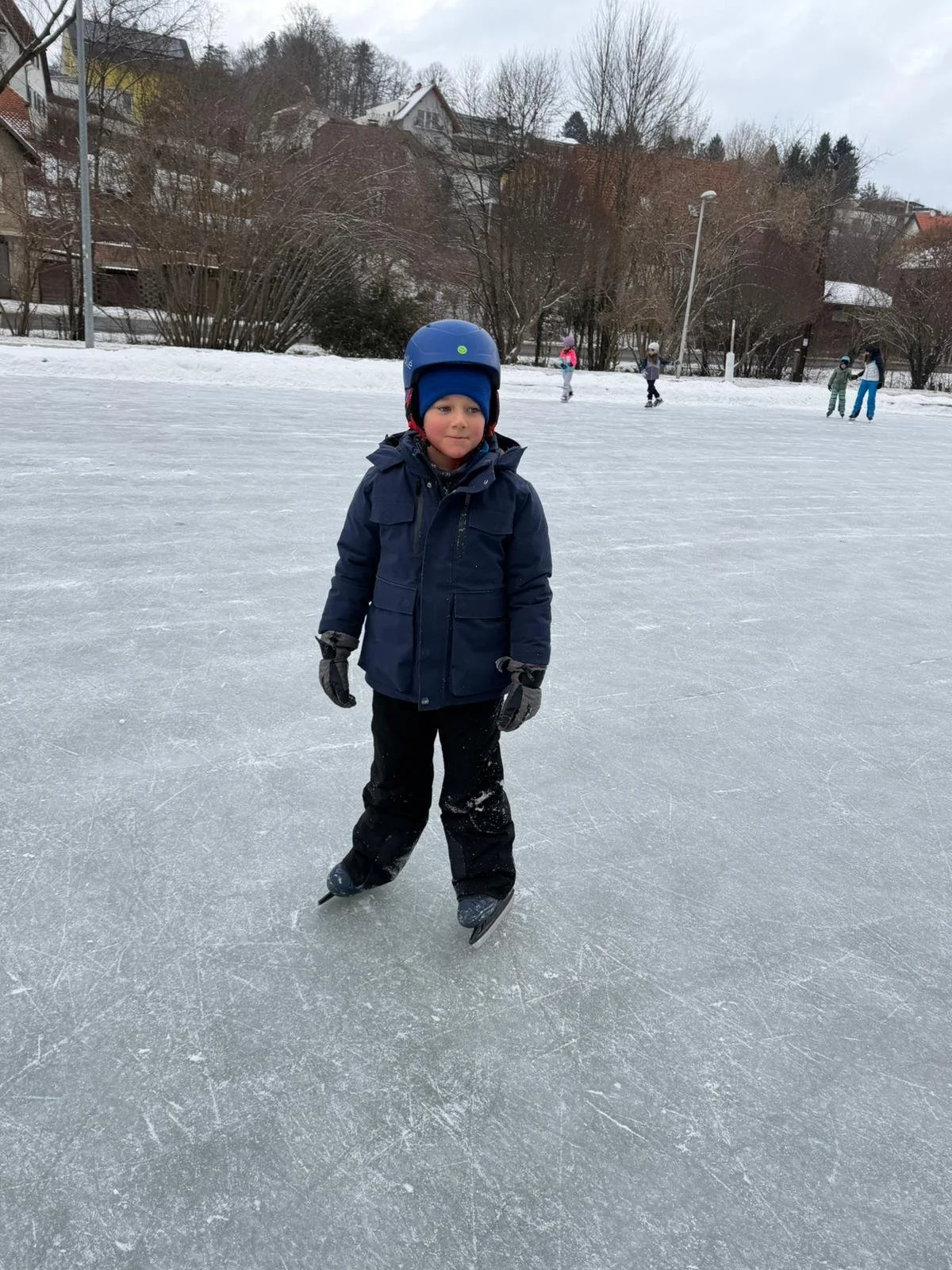 Eislaufen in Mariatrost (2).jpeg