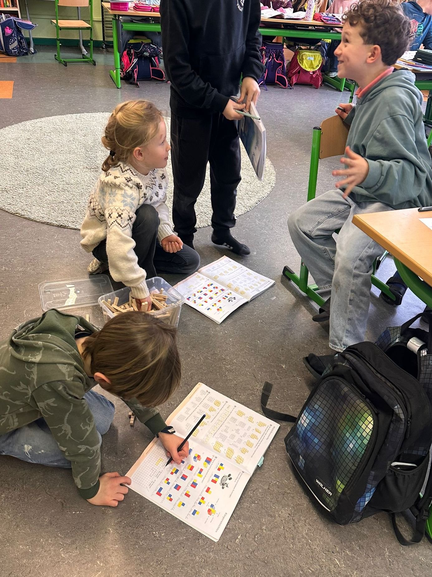 Räumliches Denken (2).jpeg