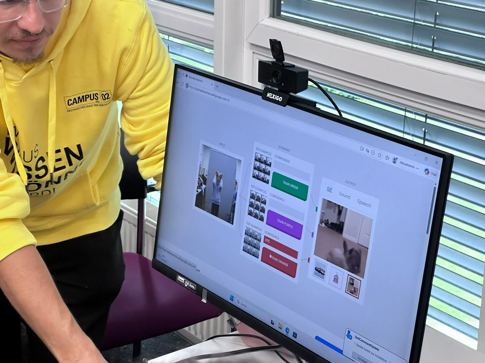 Besuch der FH Campus 2 (1).jpg