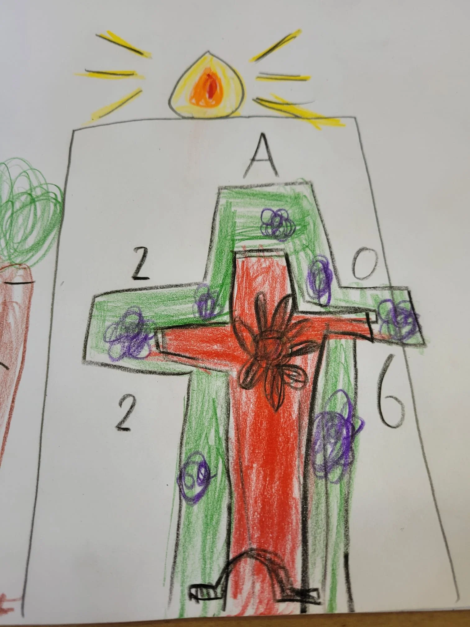 Osterzeit und Osterkerzen (16).jpeg