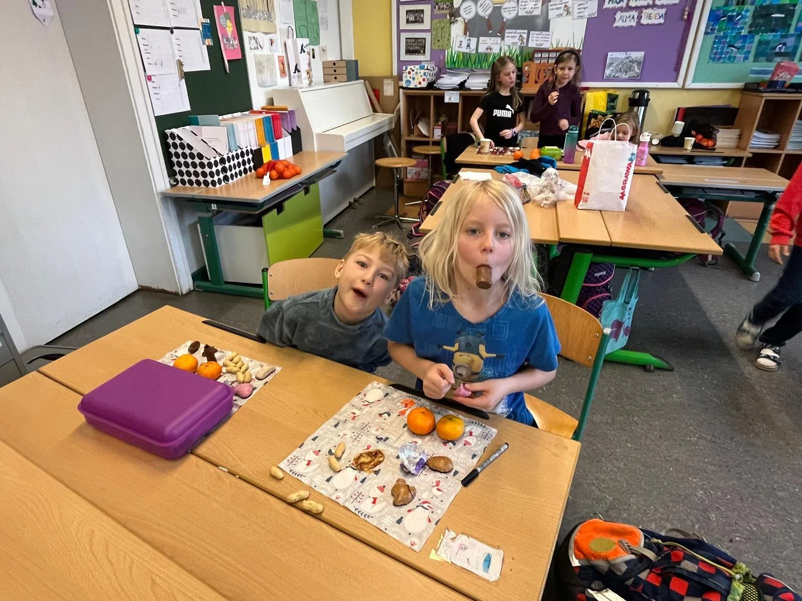 WhatsApp Image 2025-12-05 at 20.48.08.jpeg