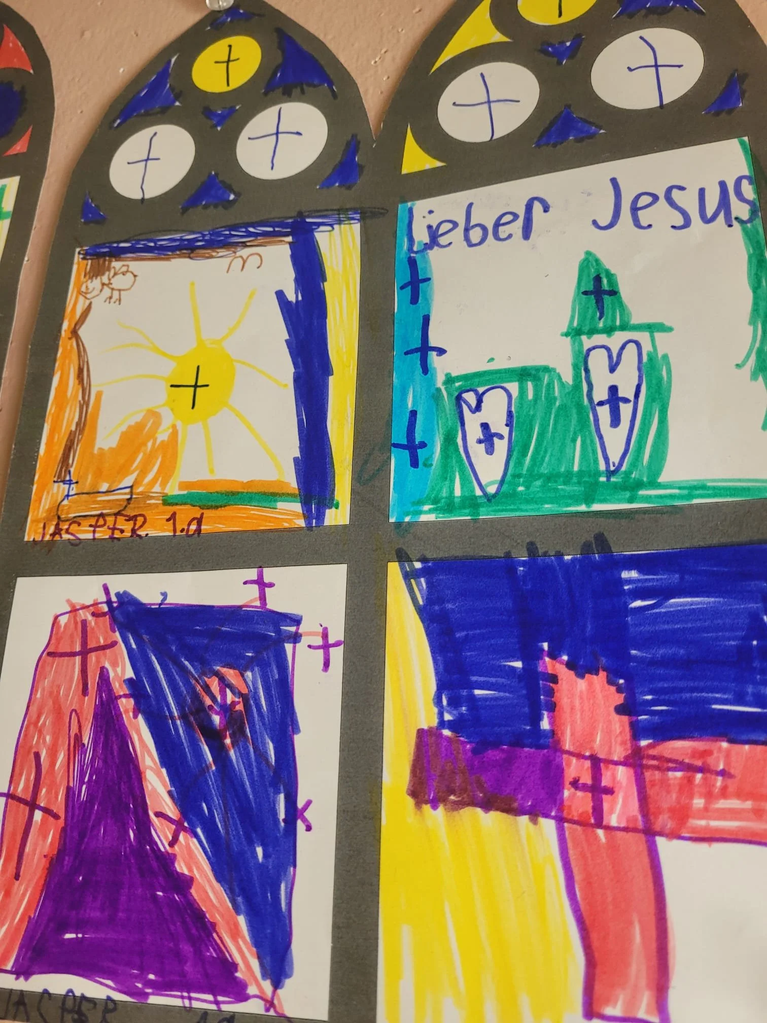 Kirche sein (2).jpeg