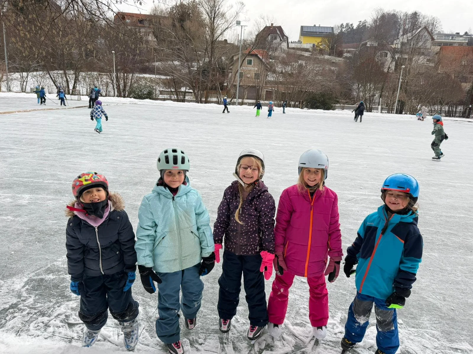 Eislaufen in Mariatrost (9).jpeg