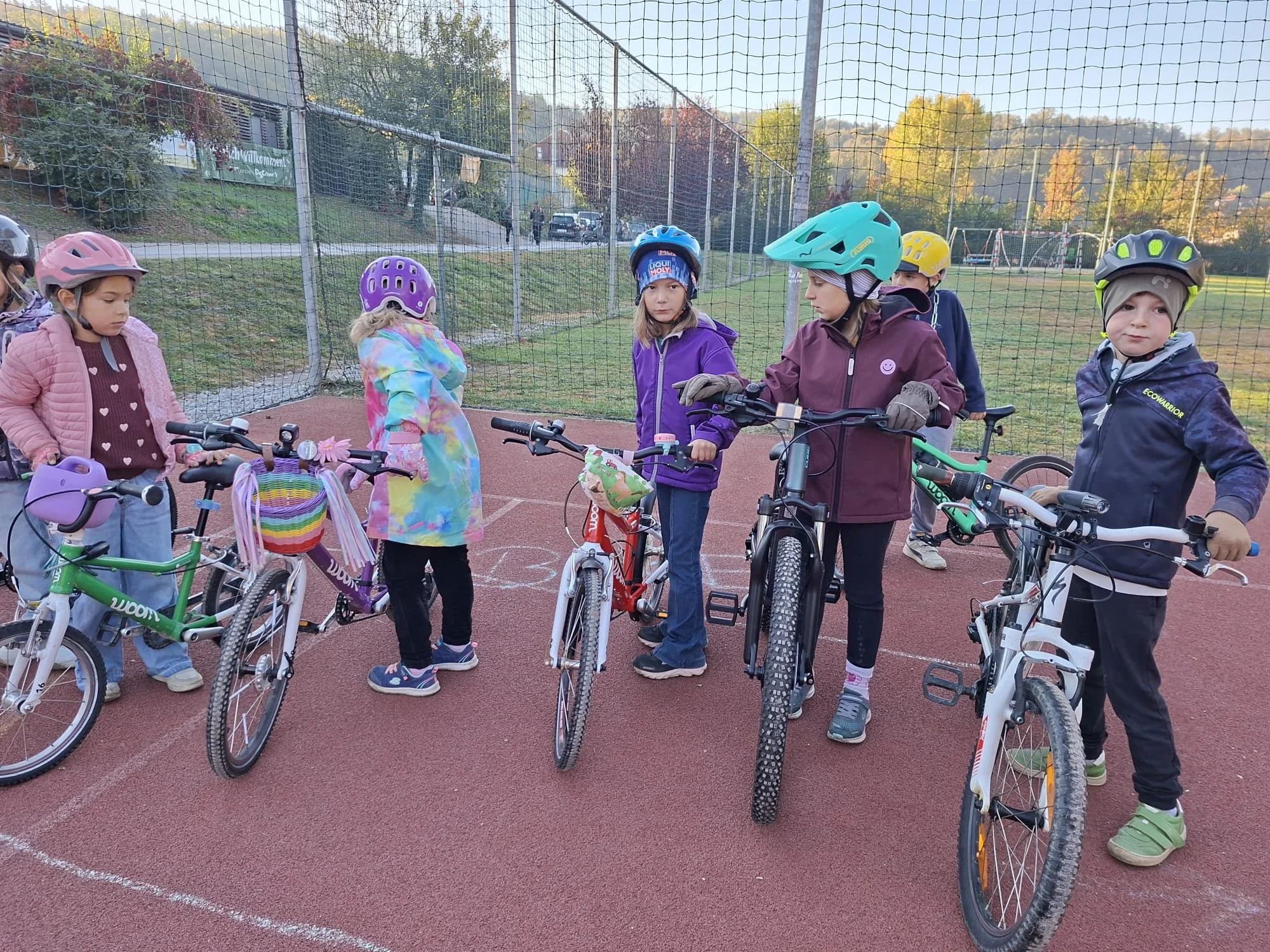 Radfahrtraining (4).jpeg