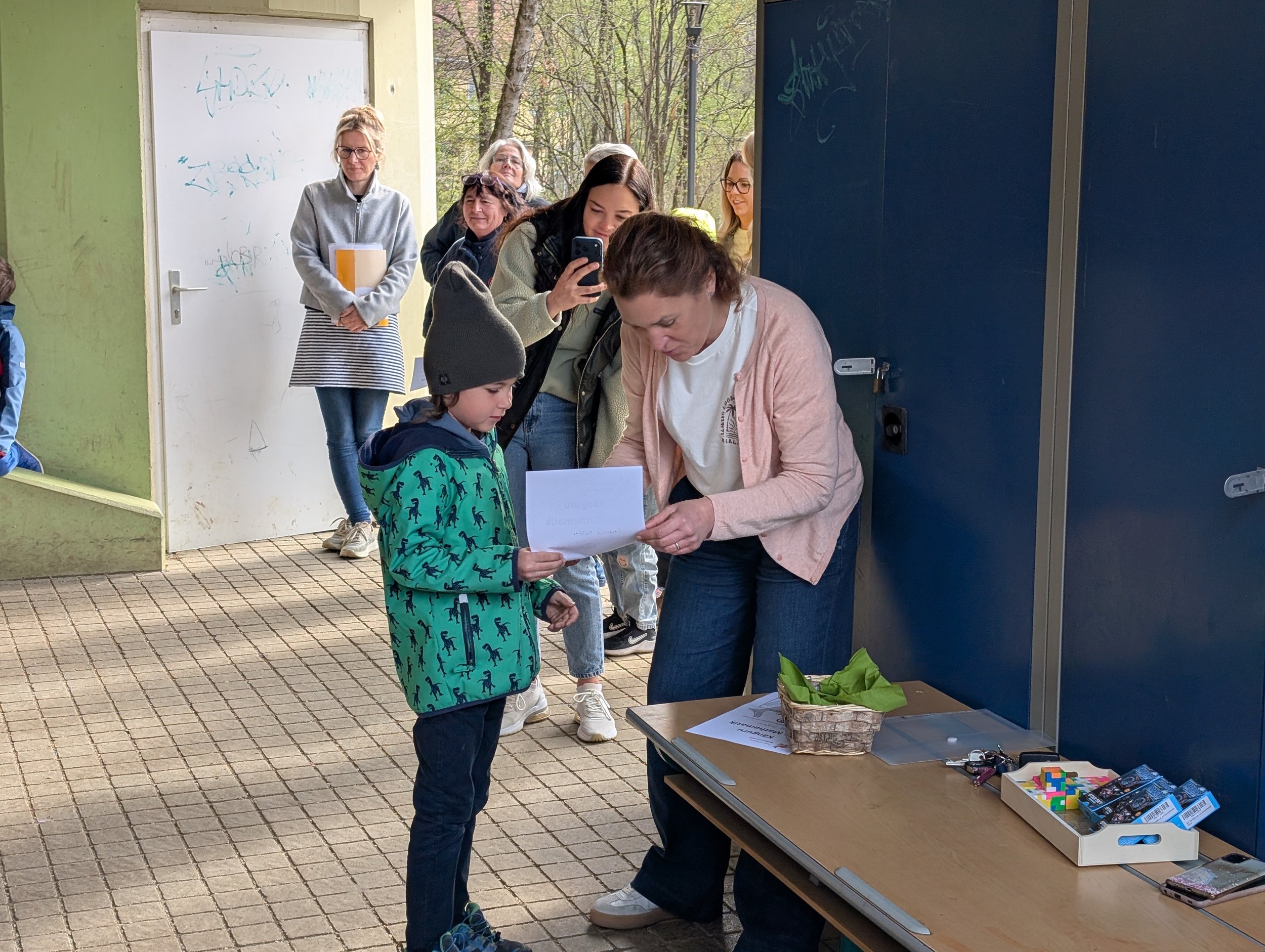 Känguru der Mathematik Preisverleihung (10).jpg