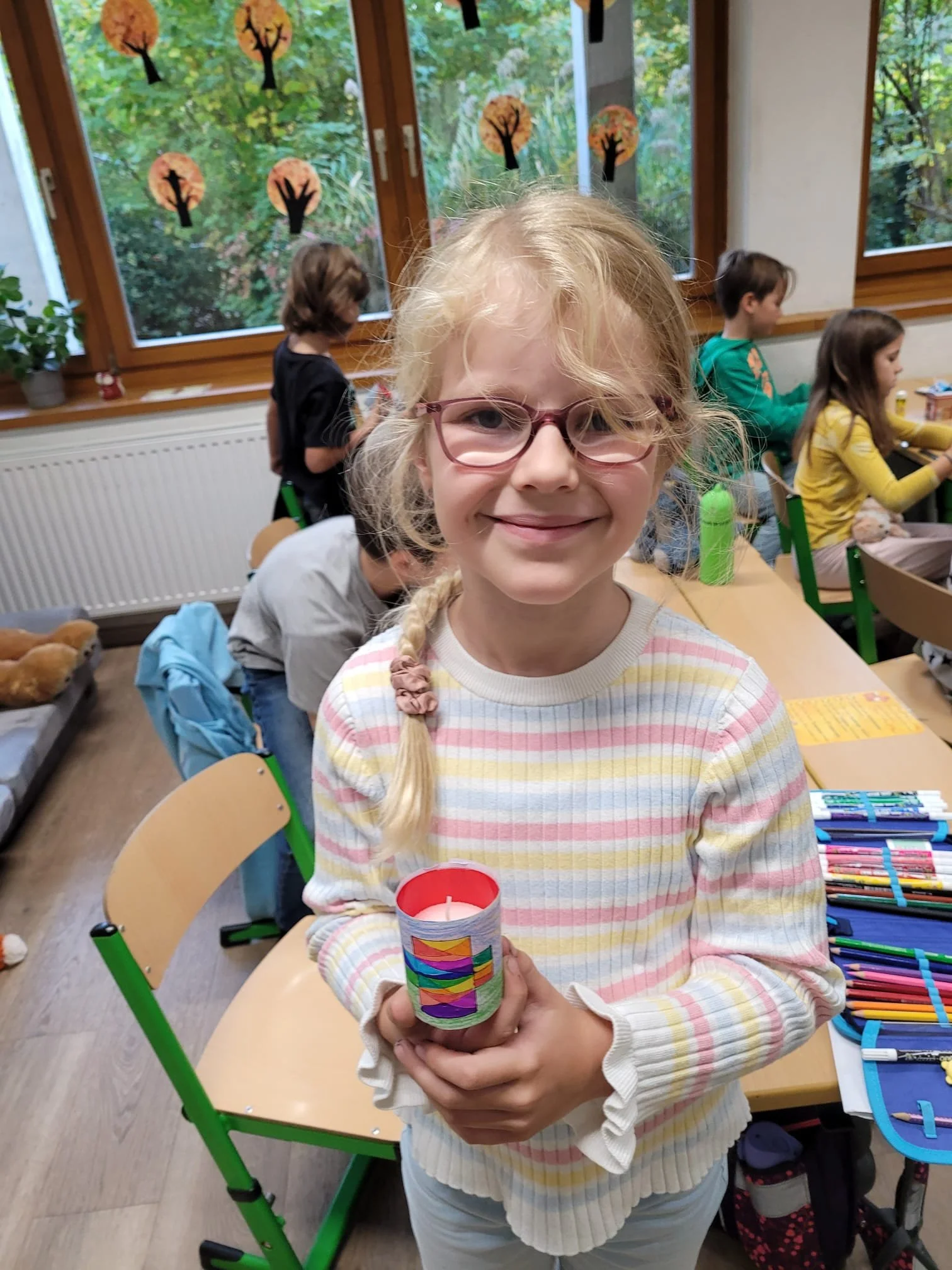 Kerze für Friedhofsbesuch (7).jpeg