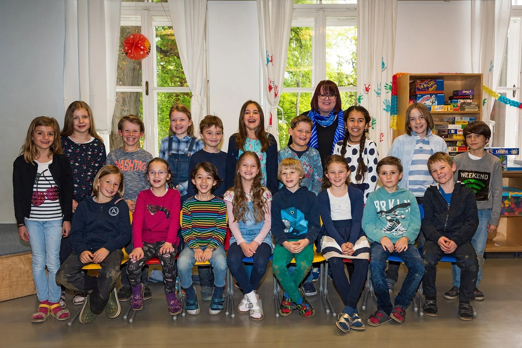 3b - Cornelia Egger