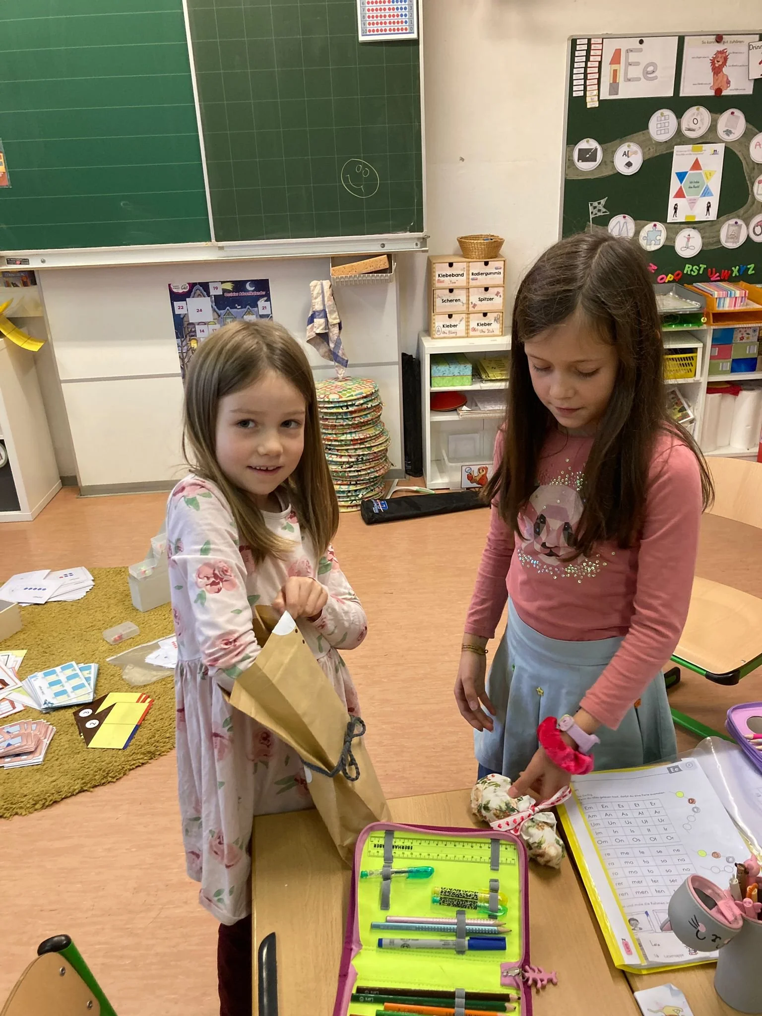 WhatsApp Image 2025-12-06 at 10.19.13 (1).jpeg