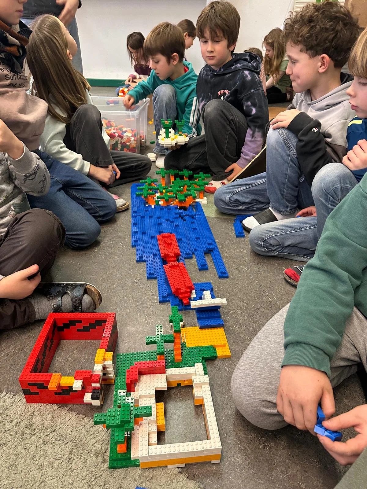 Lego-Fieber (7).jpeg