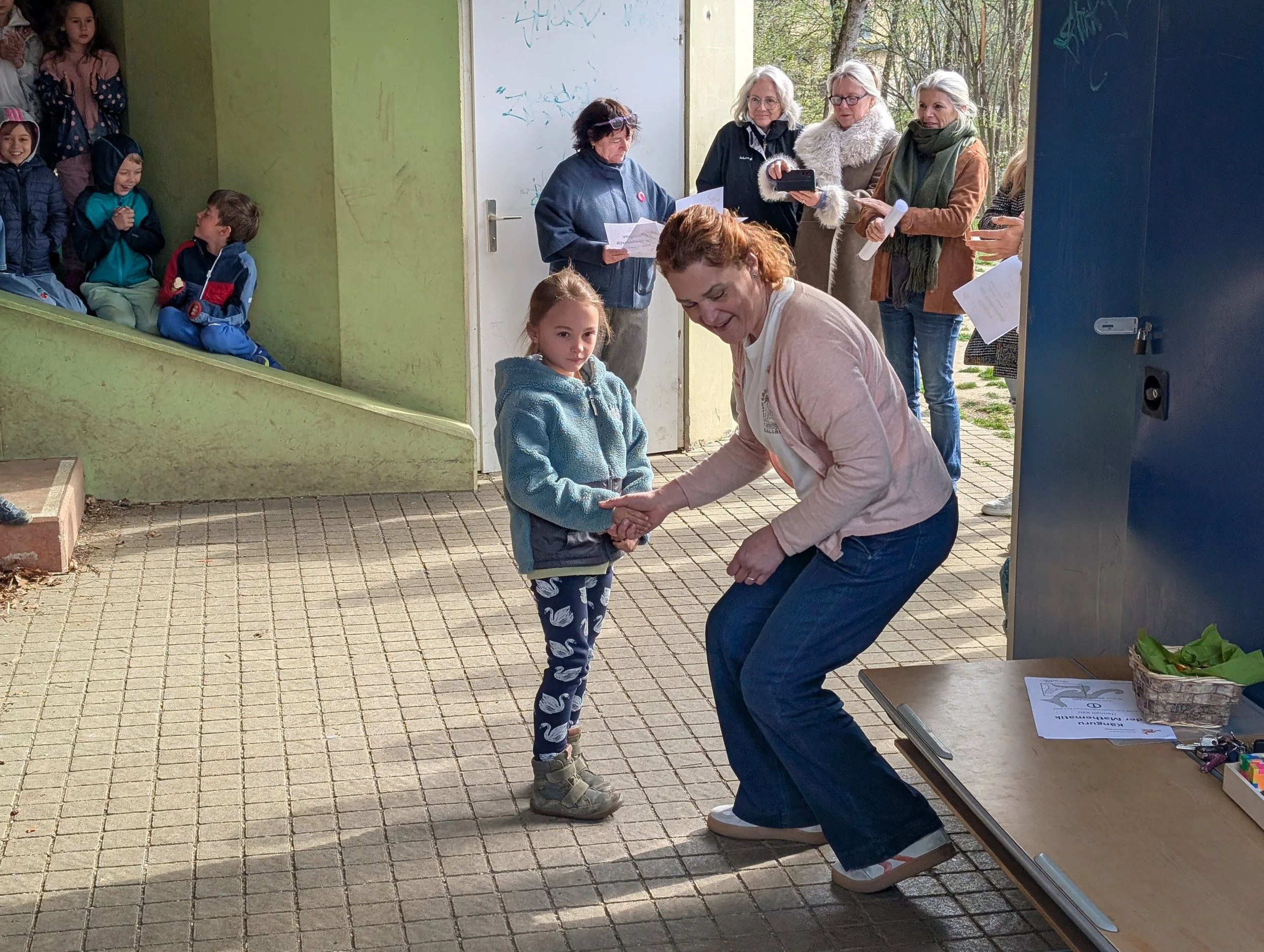 Känguru der Mathematik Preisverleihung (3).jpg