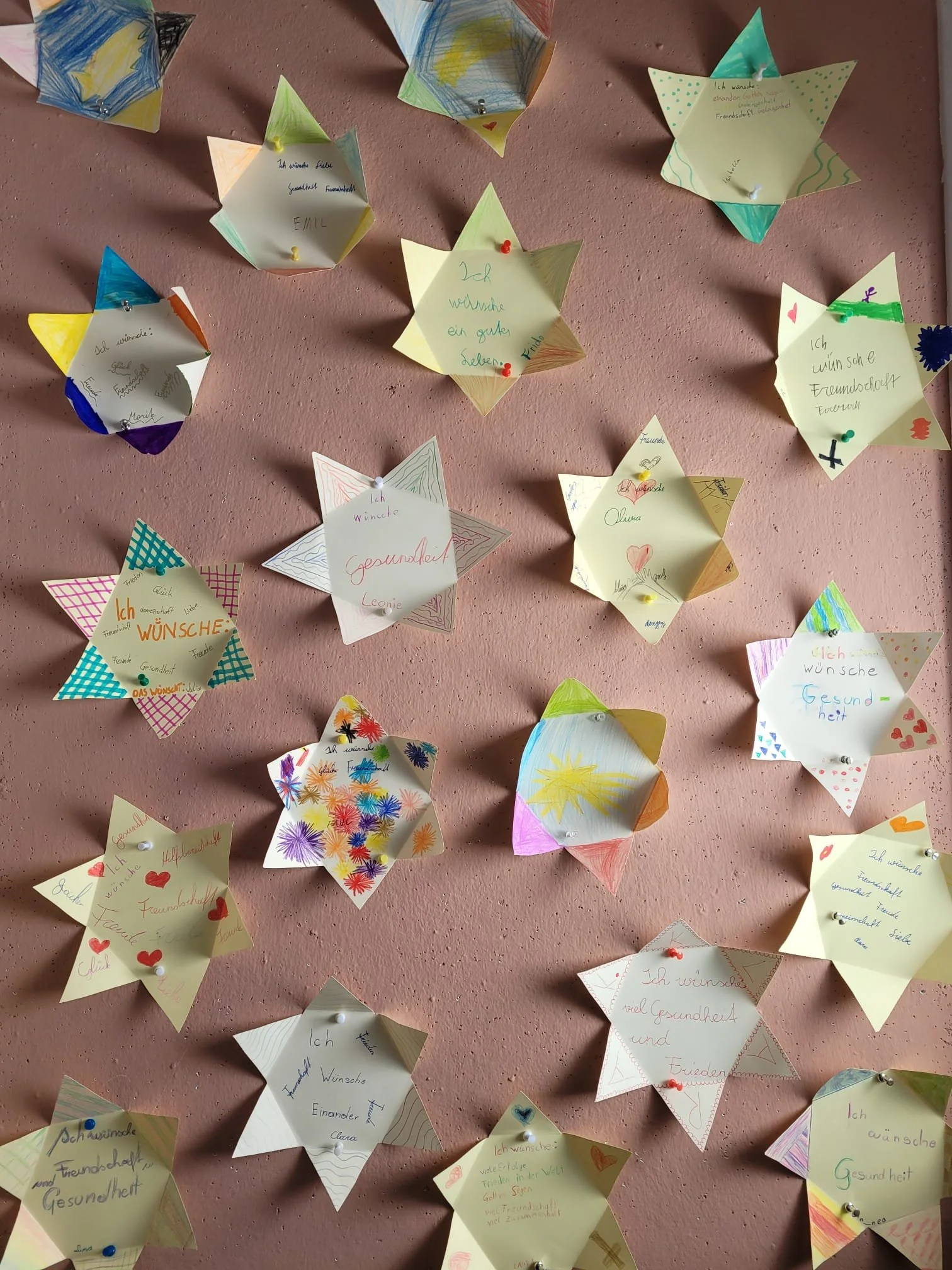 Gute Wünsche zum Neuen Jahr (1).jpeg