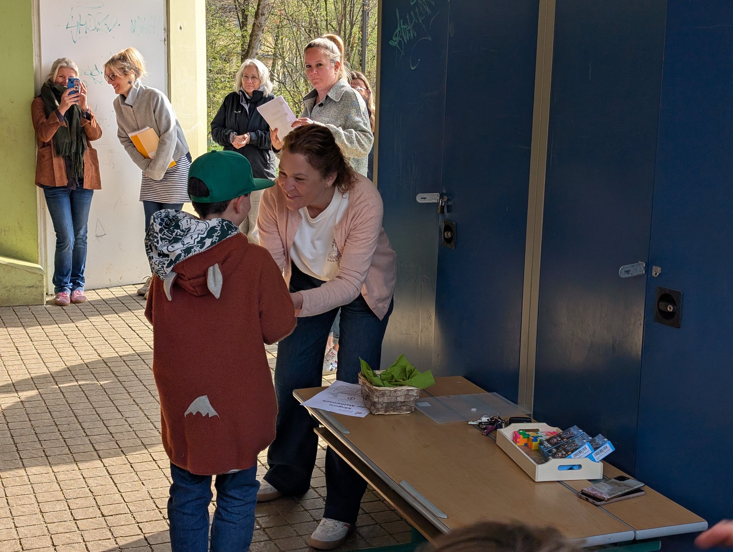 Känguru der Mathematik Preisverleihung (14).jpg