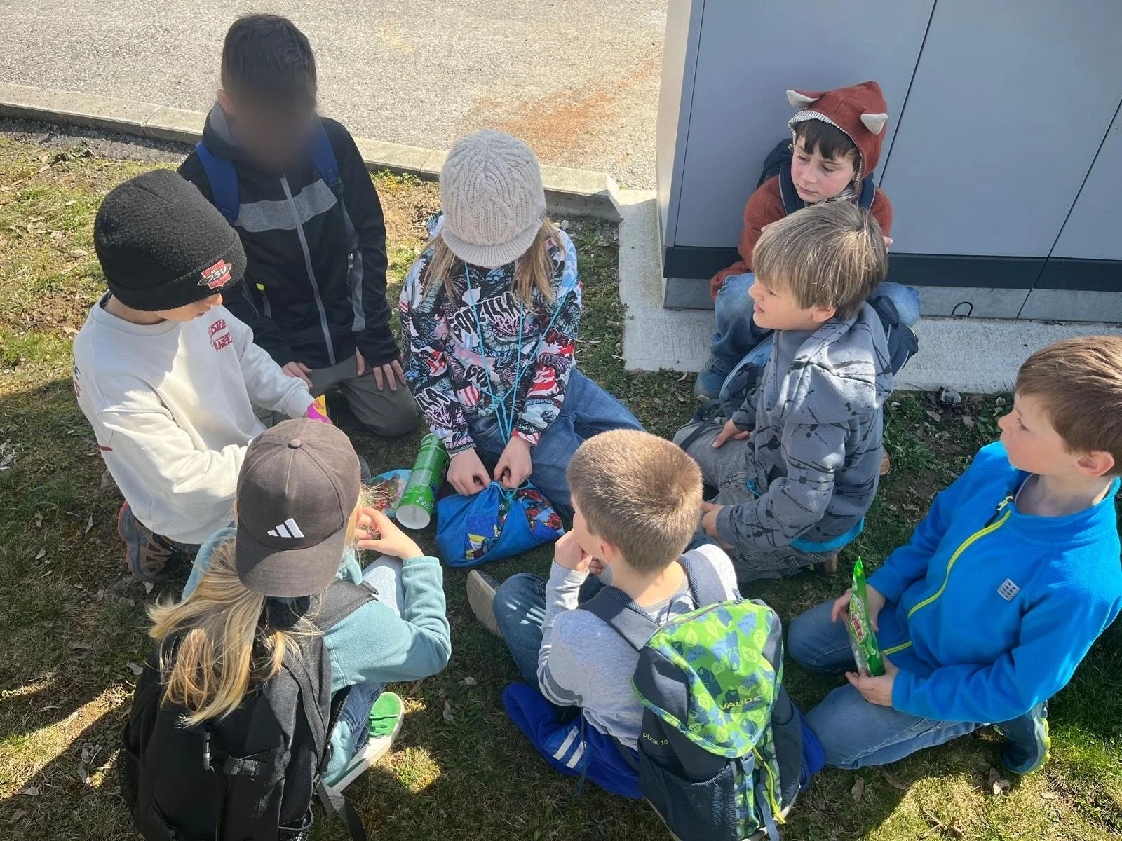 Bezirkskunde (3).jpeg