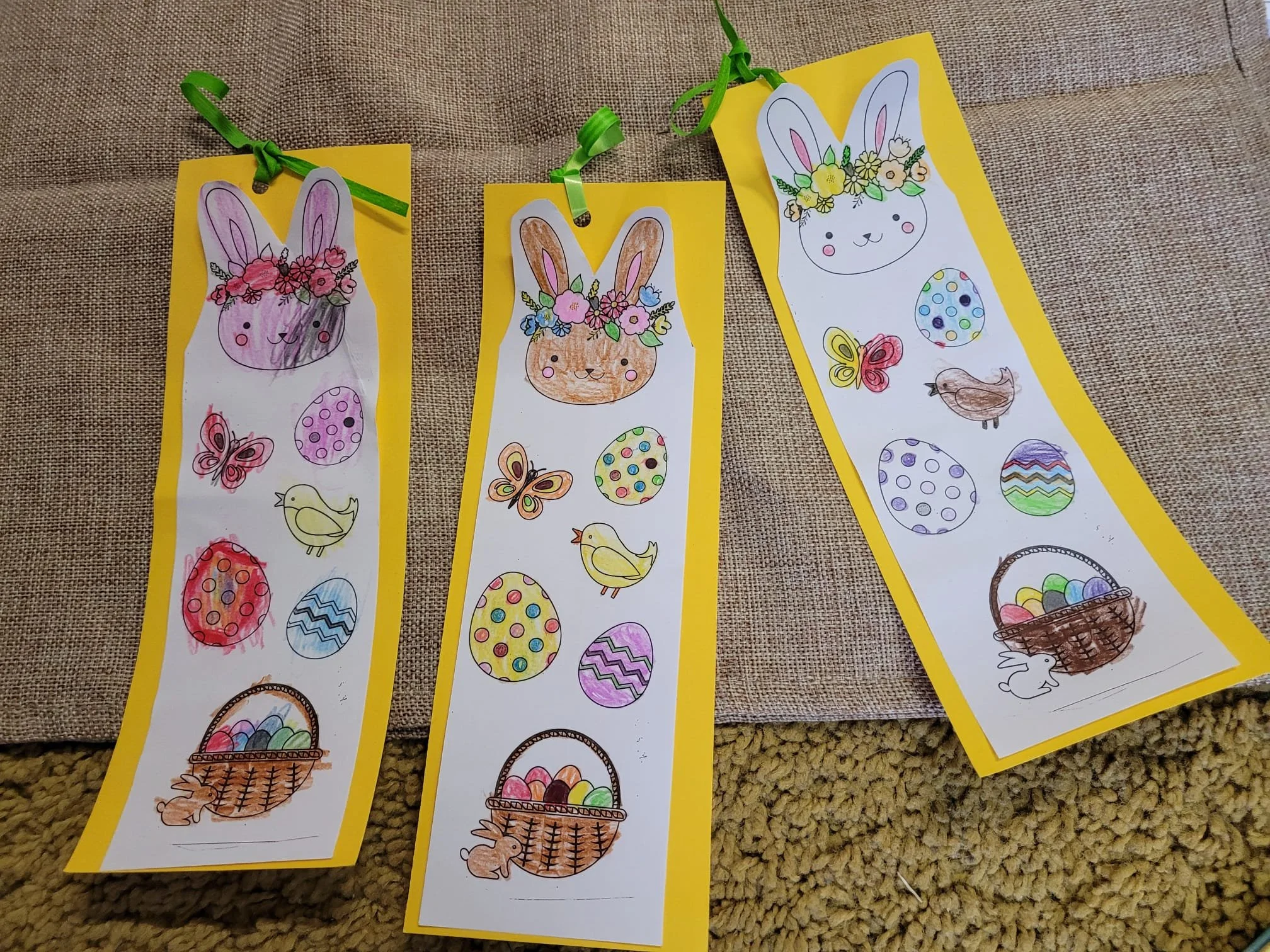 Wir freuen uns auf Ostern (8).jpeg