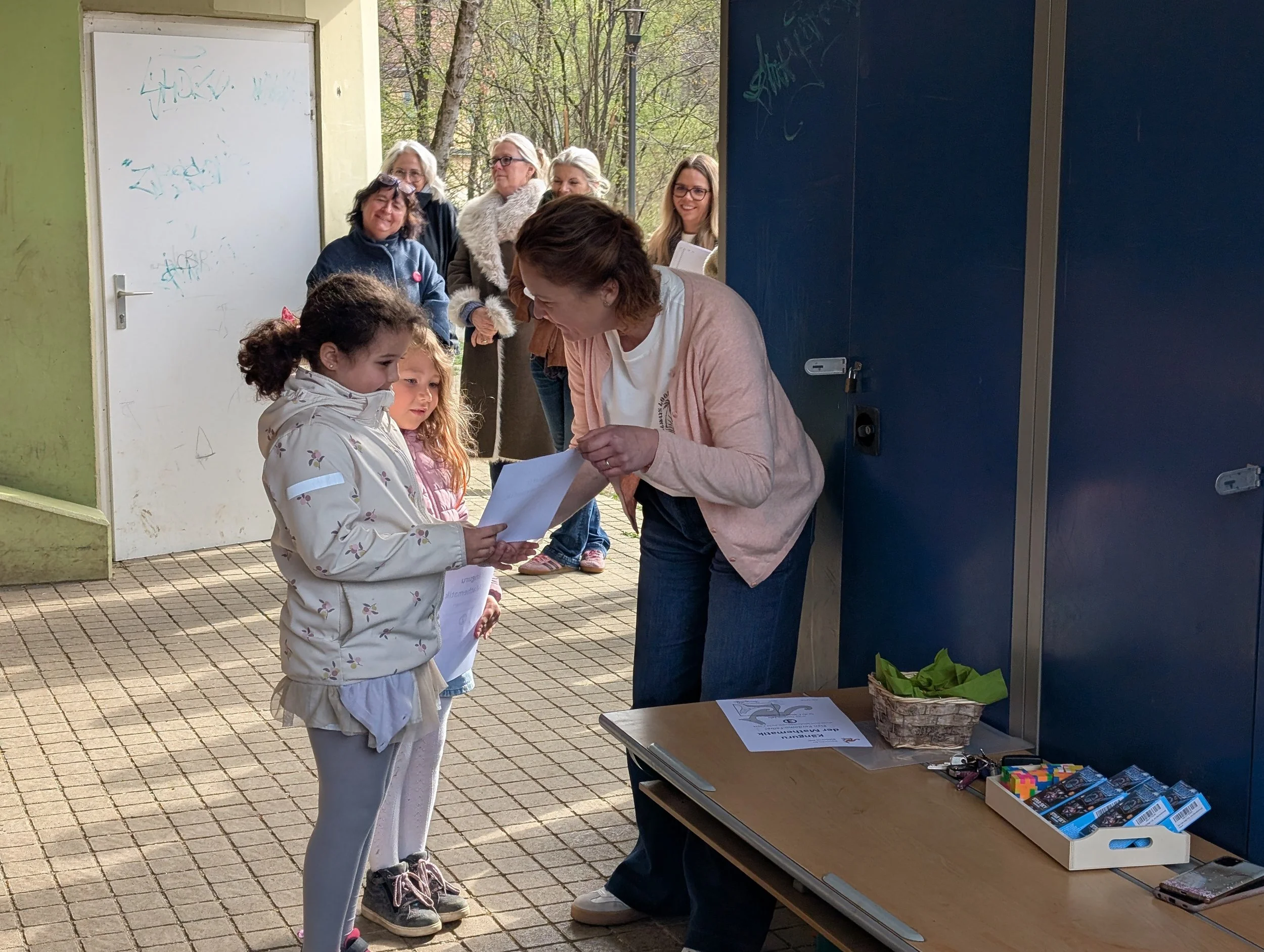 Känguru der Mathematik Preisverleihung (4).jpg