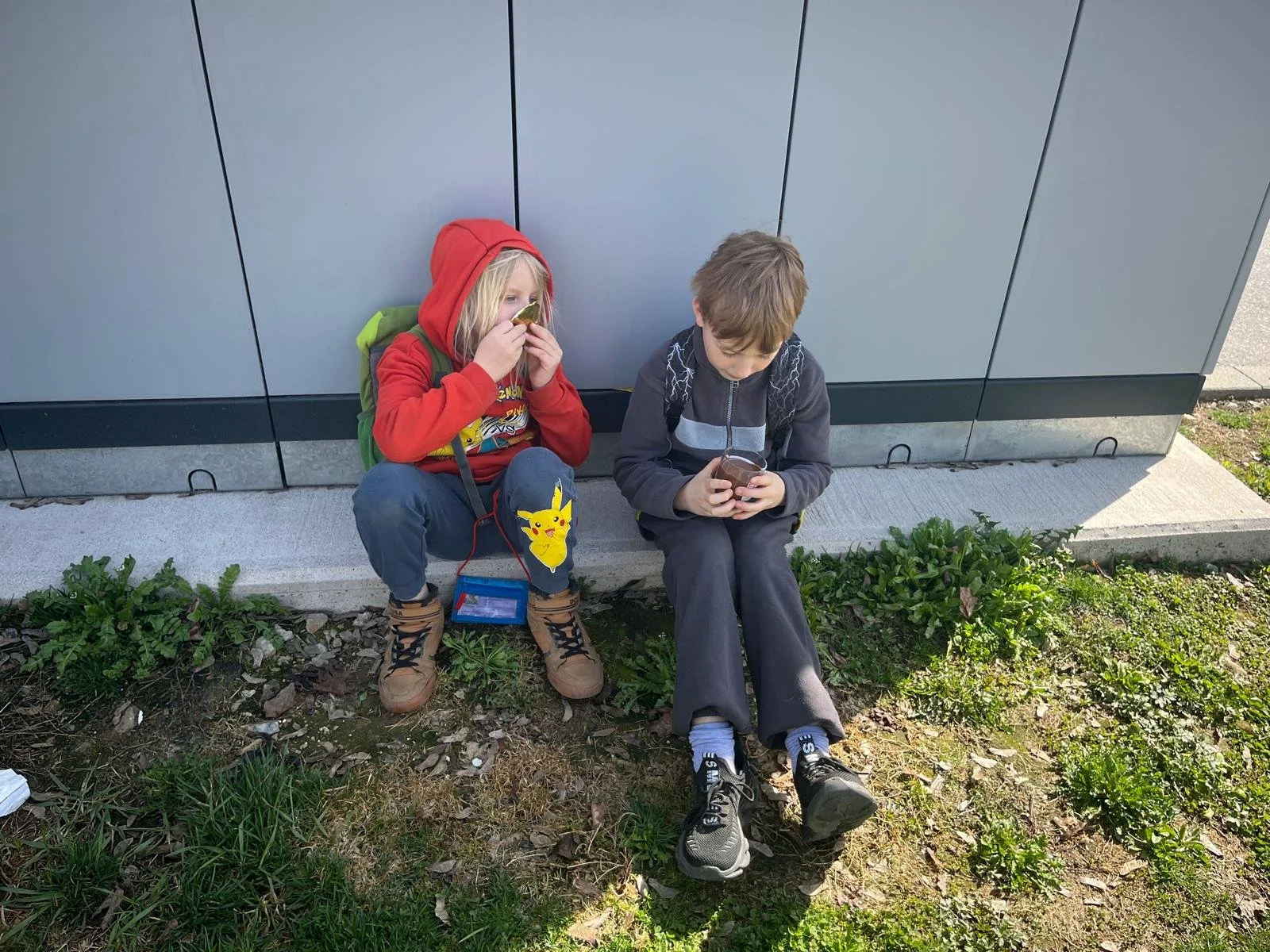 Bezirkskunde (6).jpeg