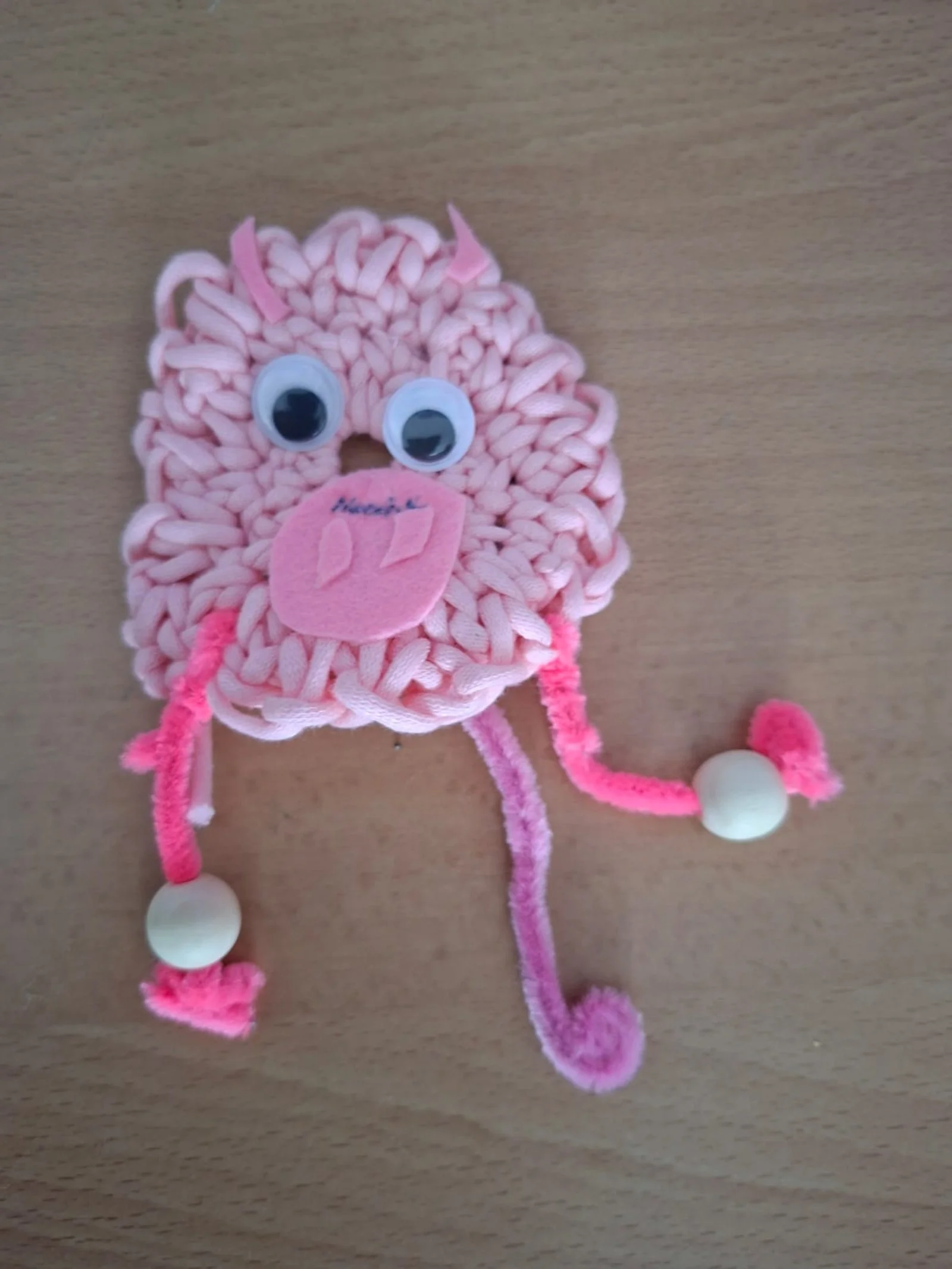 Glücksschweinchen zu Neujahr (3).jpeg