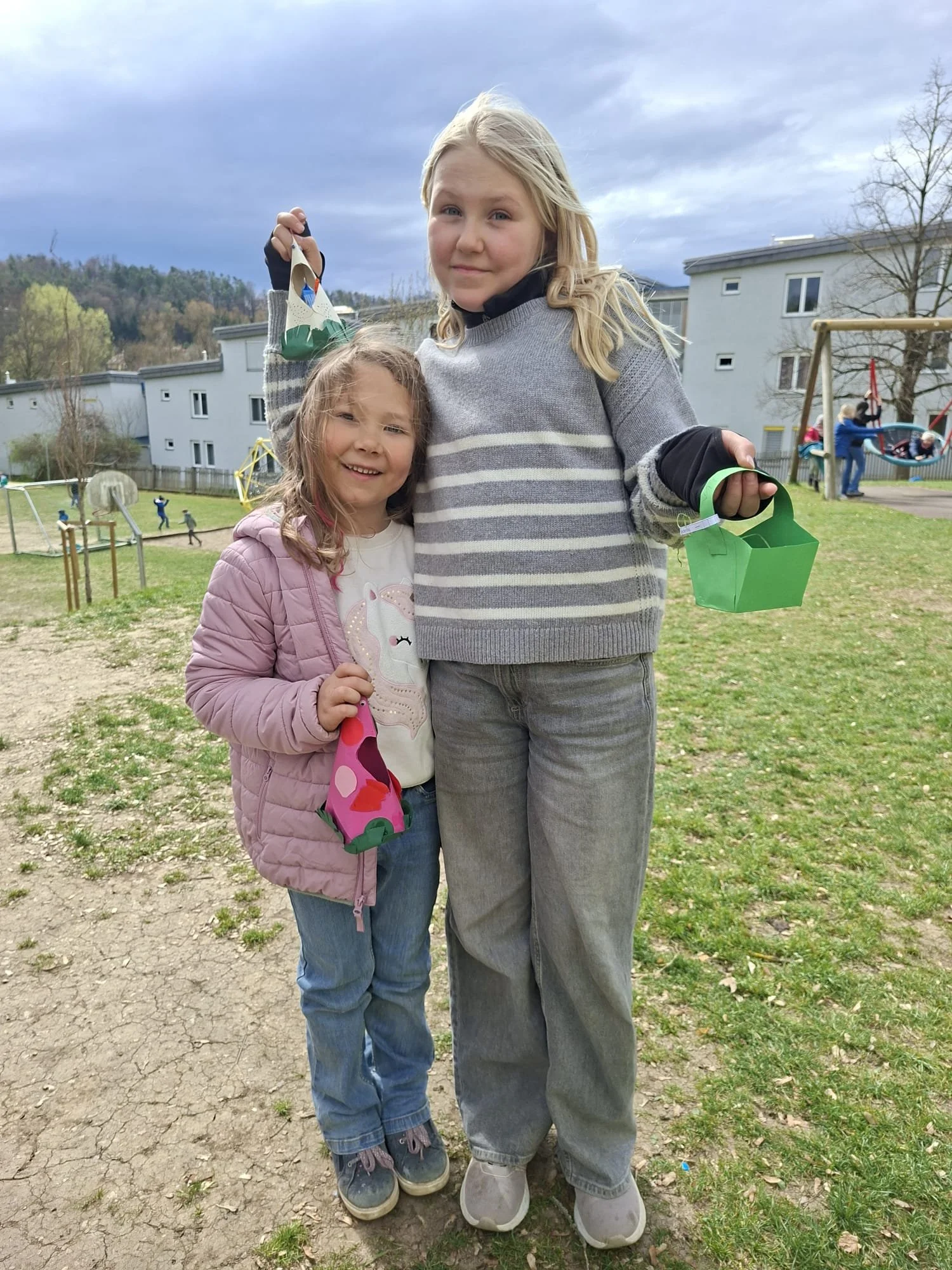 Frohe Ostern (6).jpeg