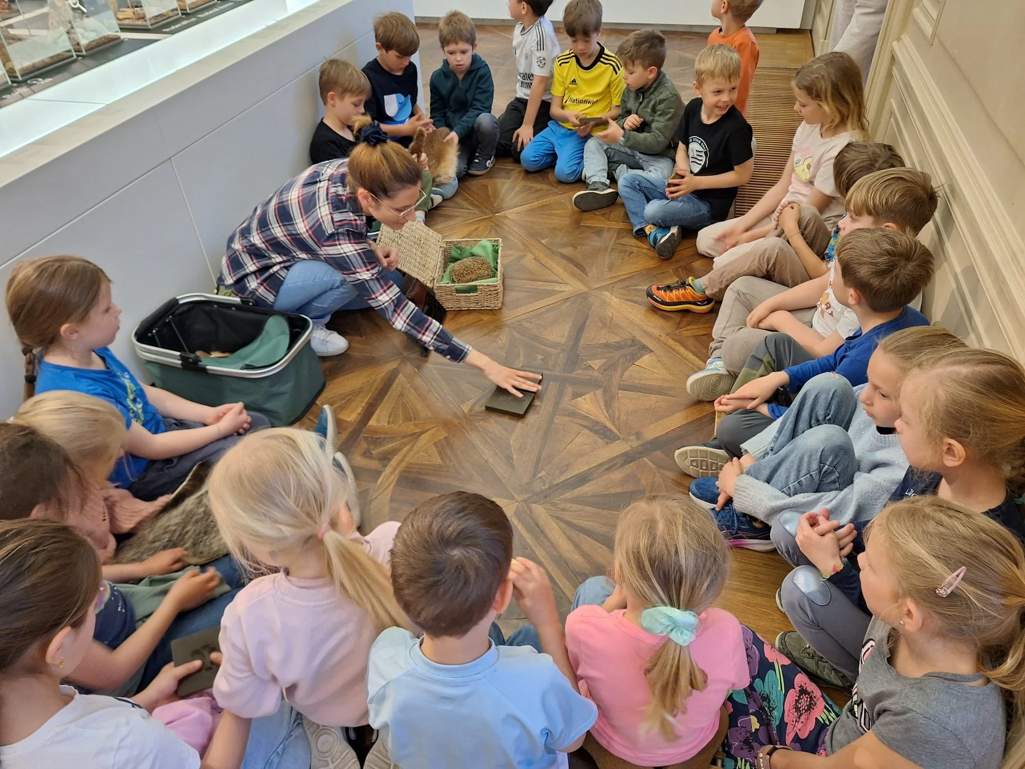 Museumstag 1a (2).jpg